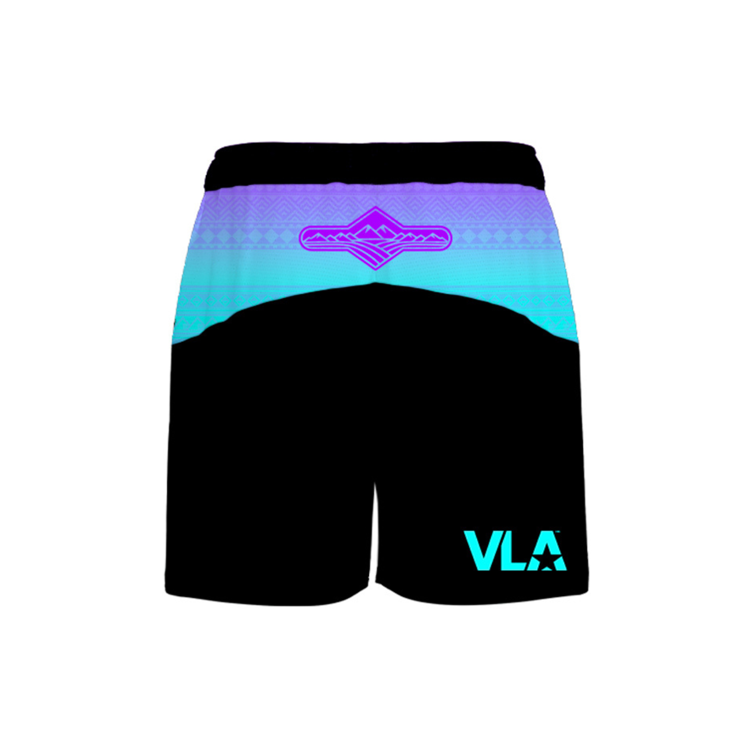 Chris's Store Builder (11).png