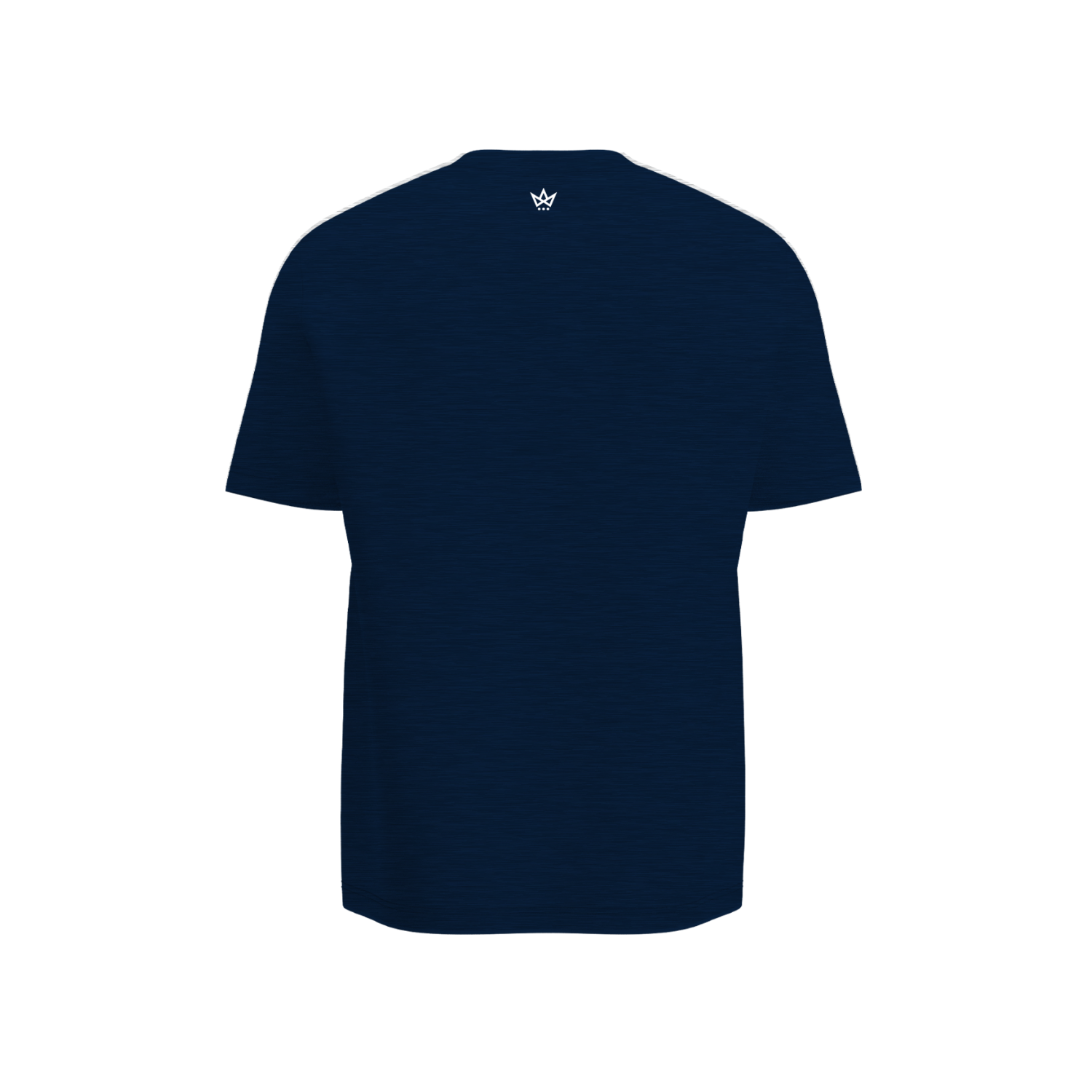 Andrew's Store Builder (1).png