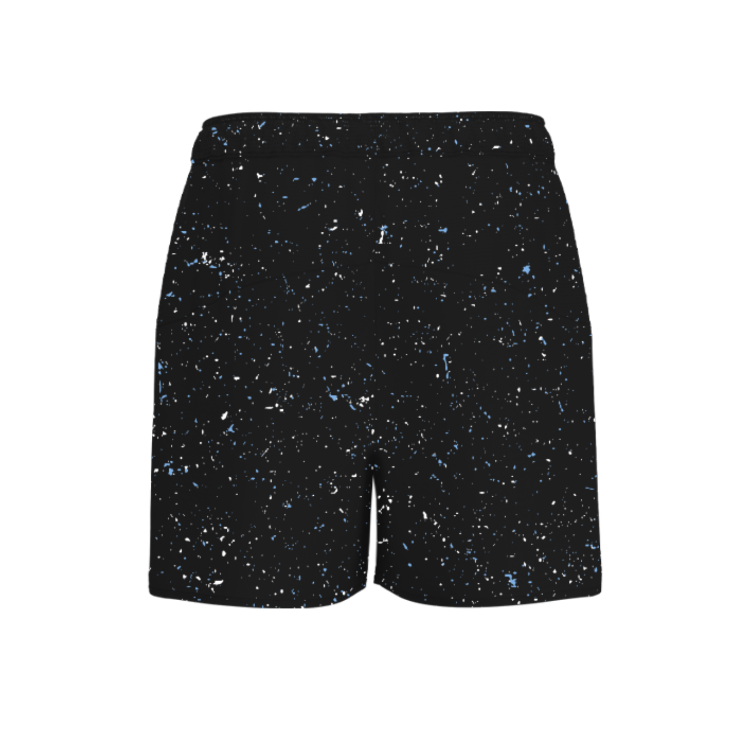 Christians Store Builder - 2026-03-19T145817.874.png