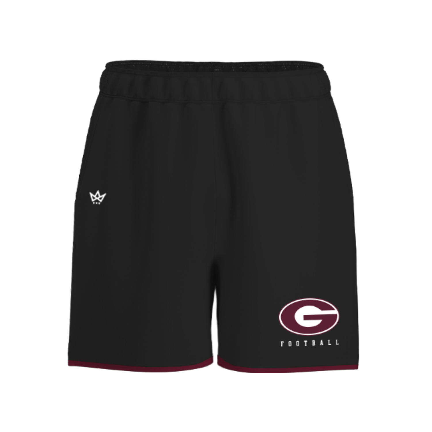 Cam's store builder (10).png
