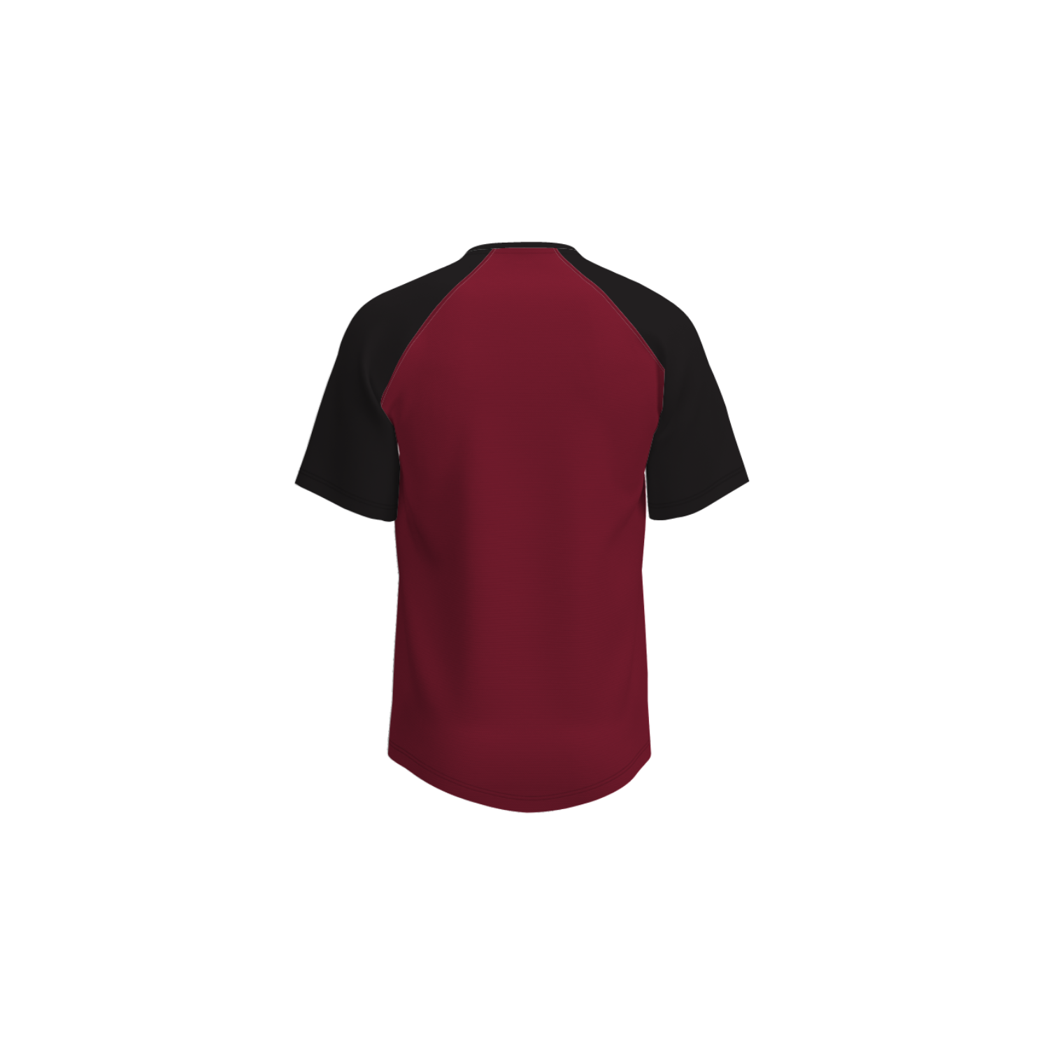 Jen's Store Builder (45).png