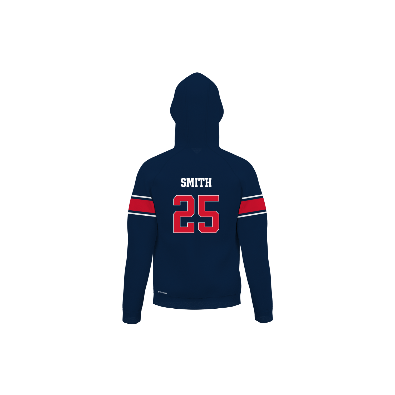 Jen's Store Builder (93).png