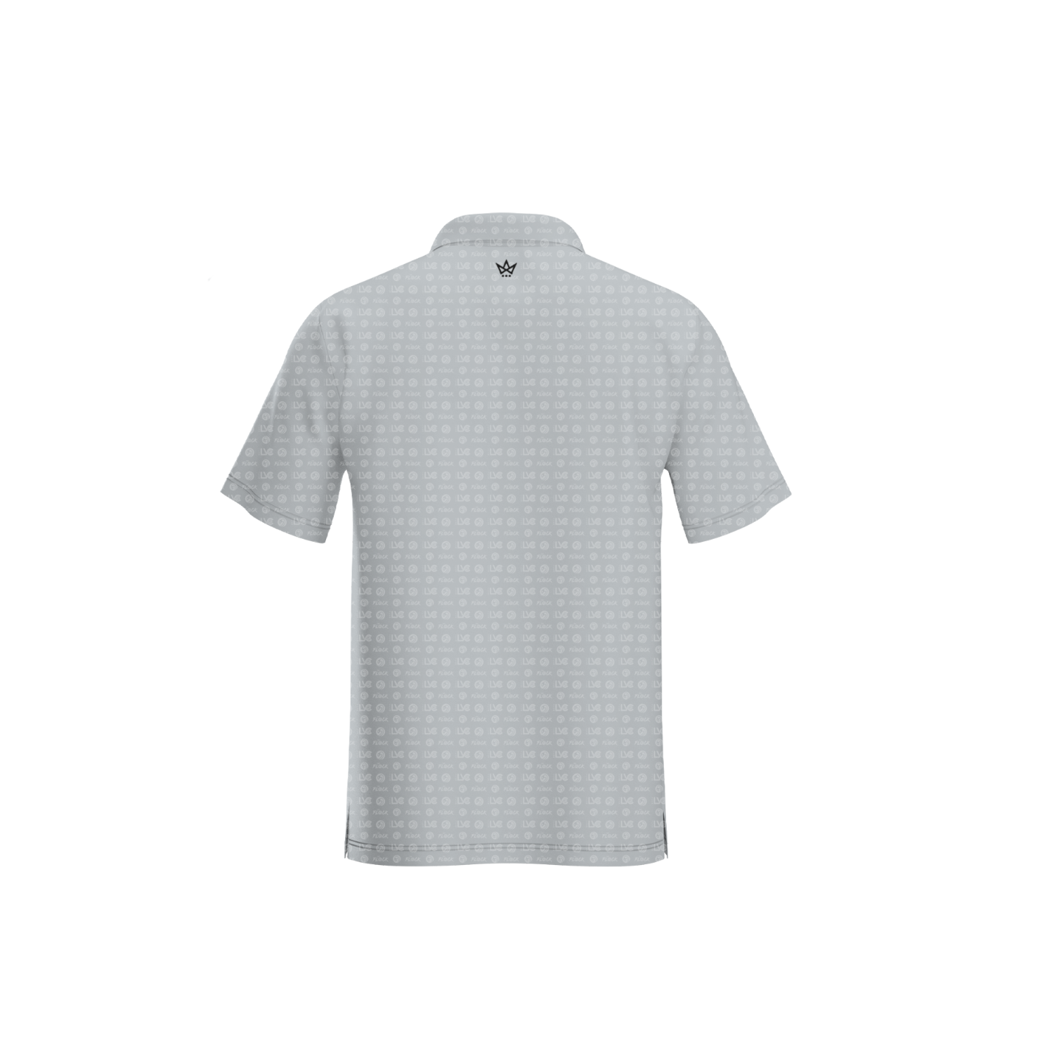 Sydney's Store Builder - 2026-10-02T164911.292.png