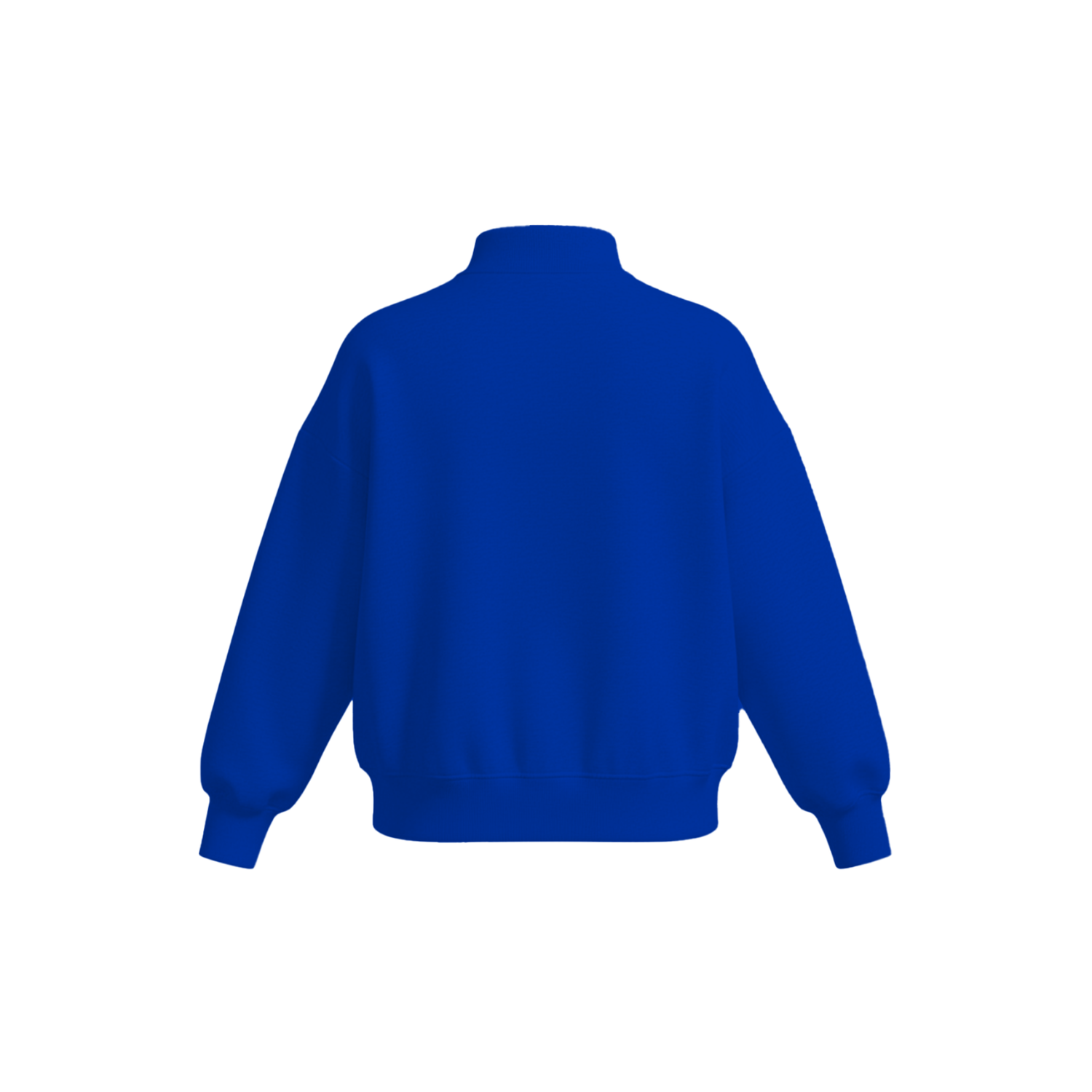 Chris's Store Builder (17).png