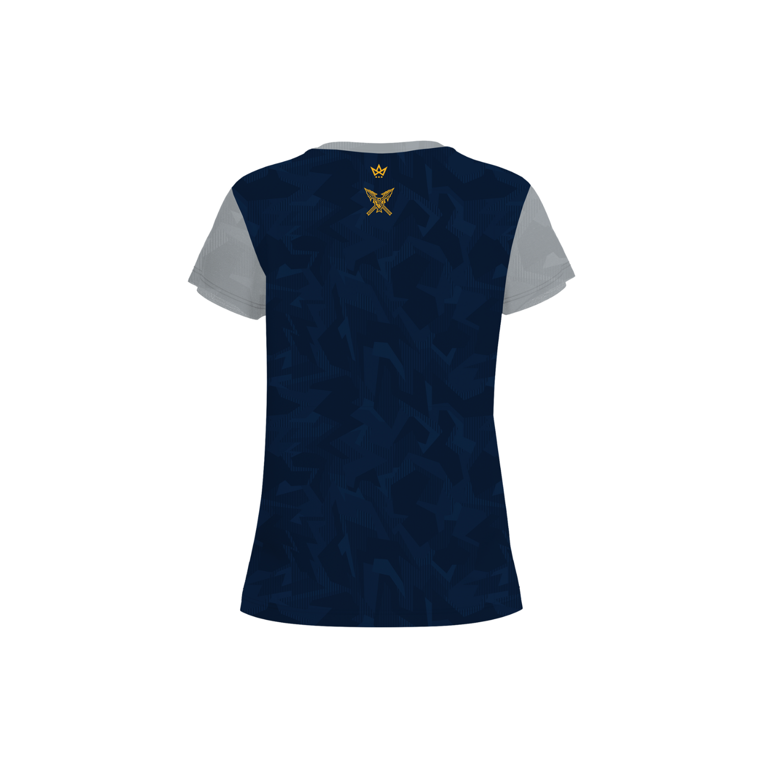 Jen's Store Builder (47).png