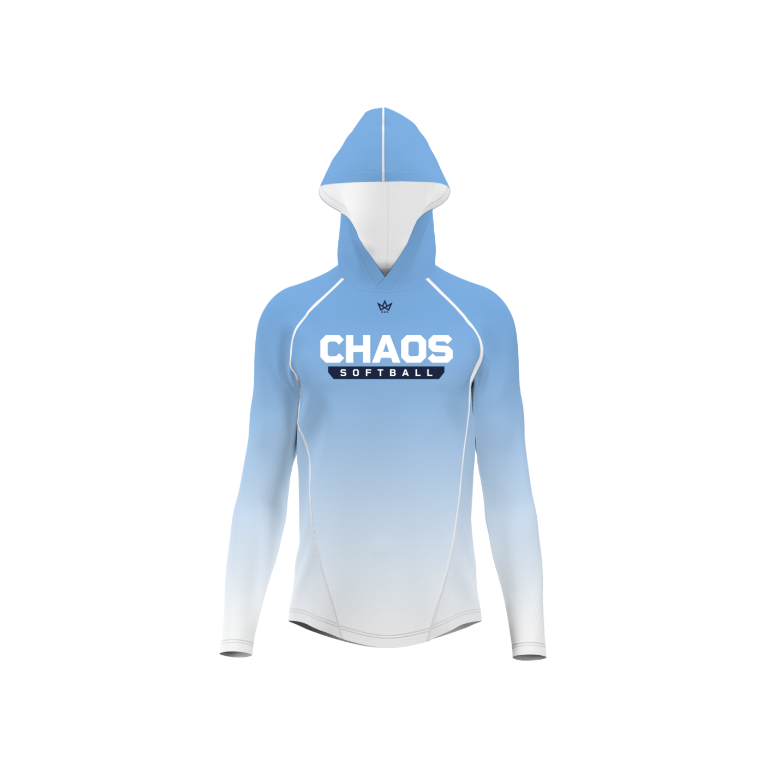 Chris's Store Builder.png