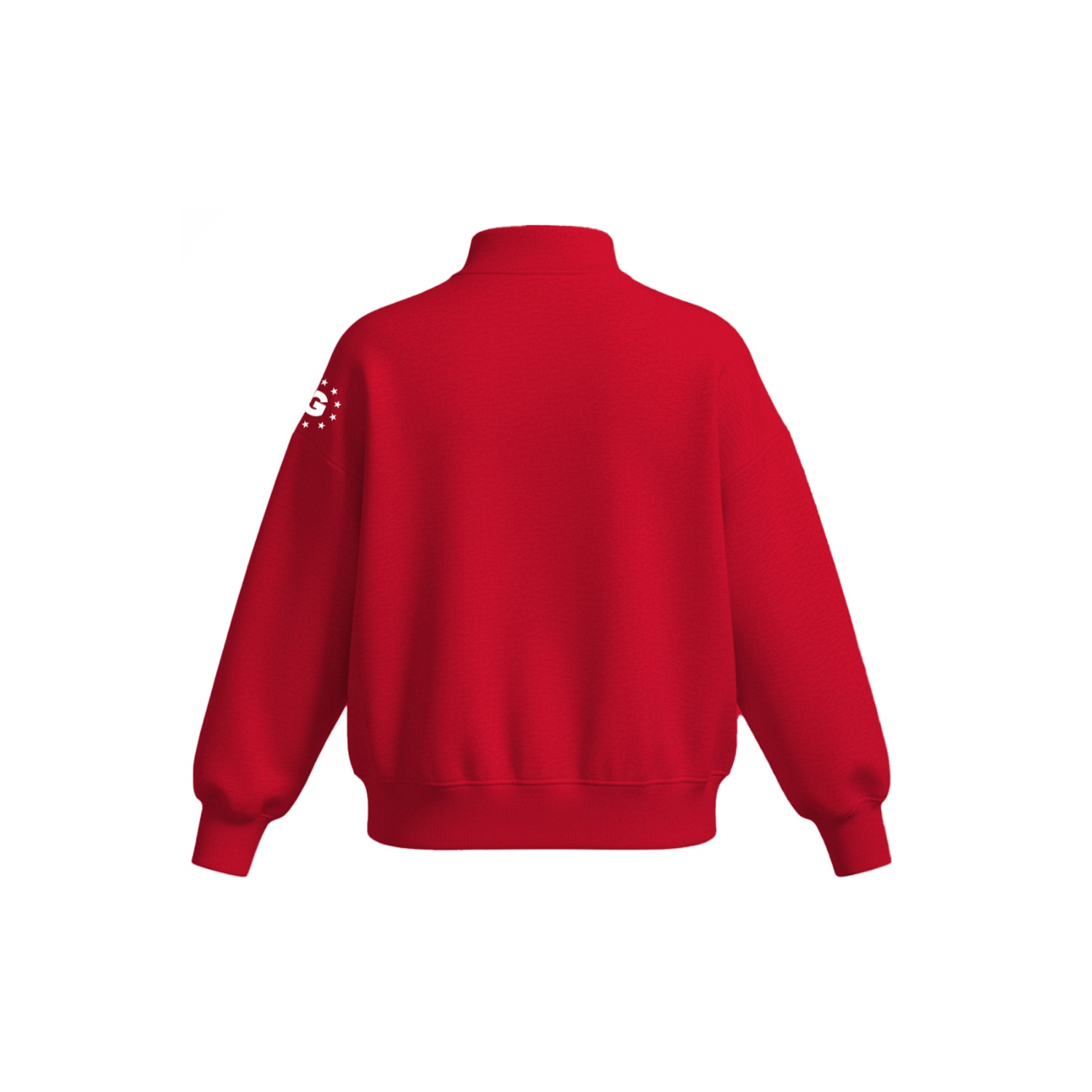Chris's Store Builder (5).png