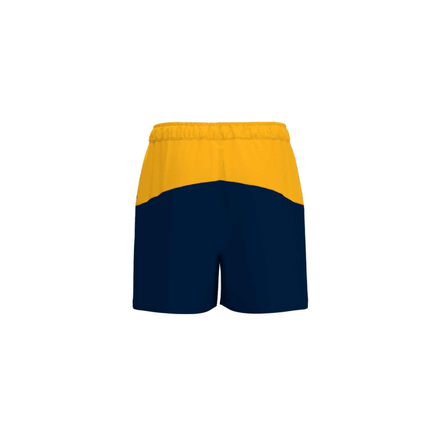 Chris's Store Builder (21).png