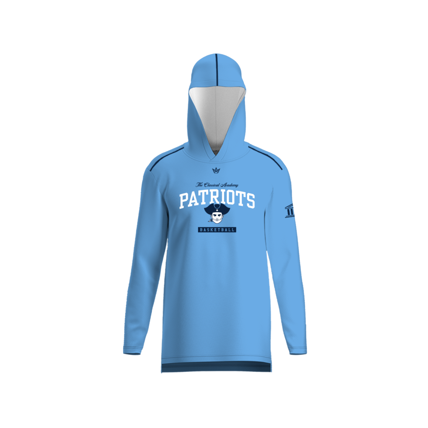 Jen's Store Builder (92).png