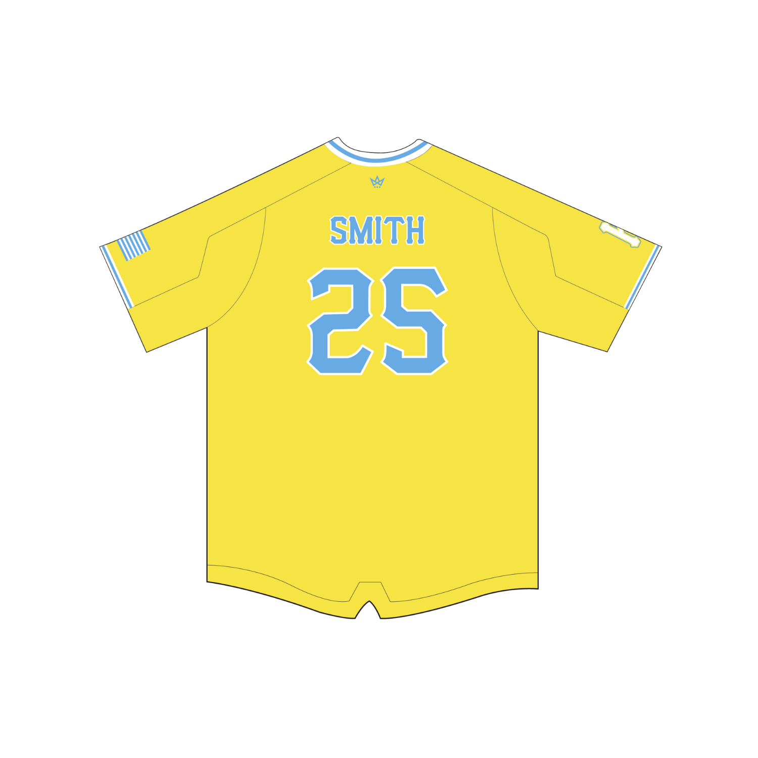 Chris's Store Builder (8).png