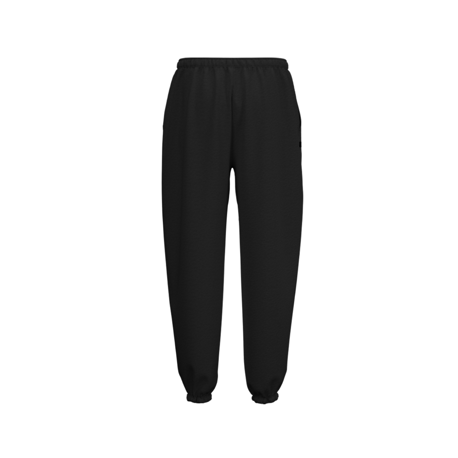 Copy of Andrew's Store Builder - 2026-10-13T102454.552.png