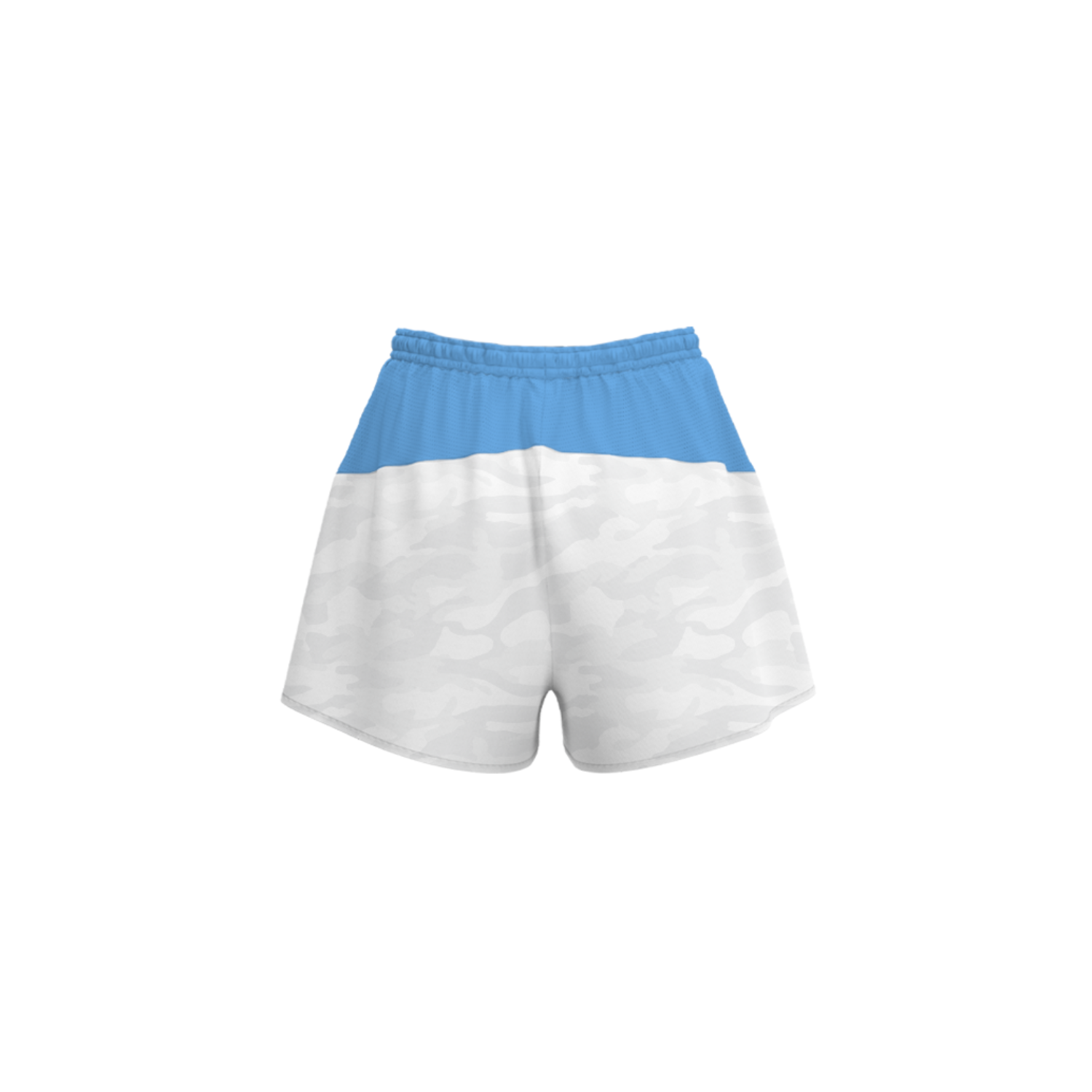 Chris's Store Builder (18).png