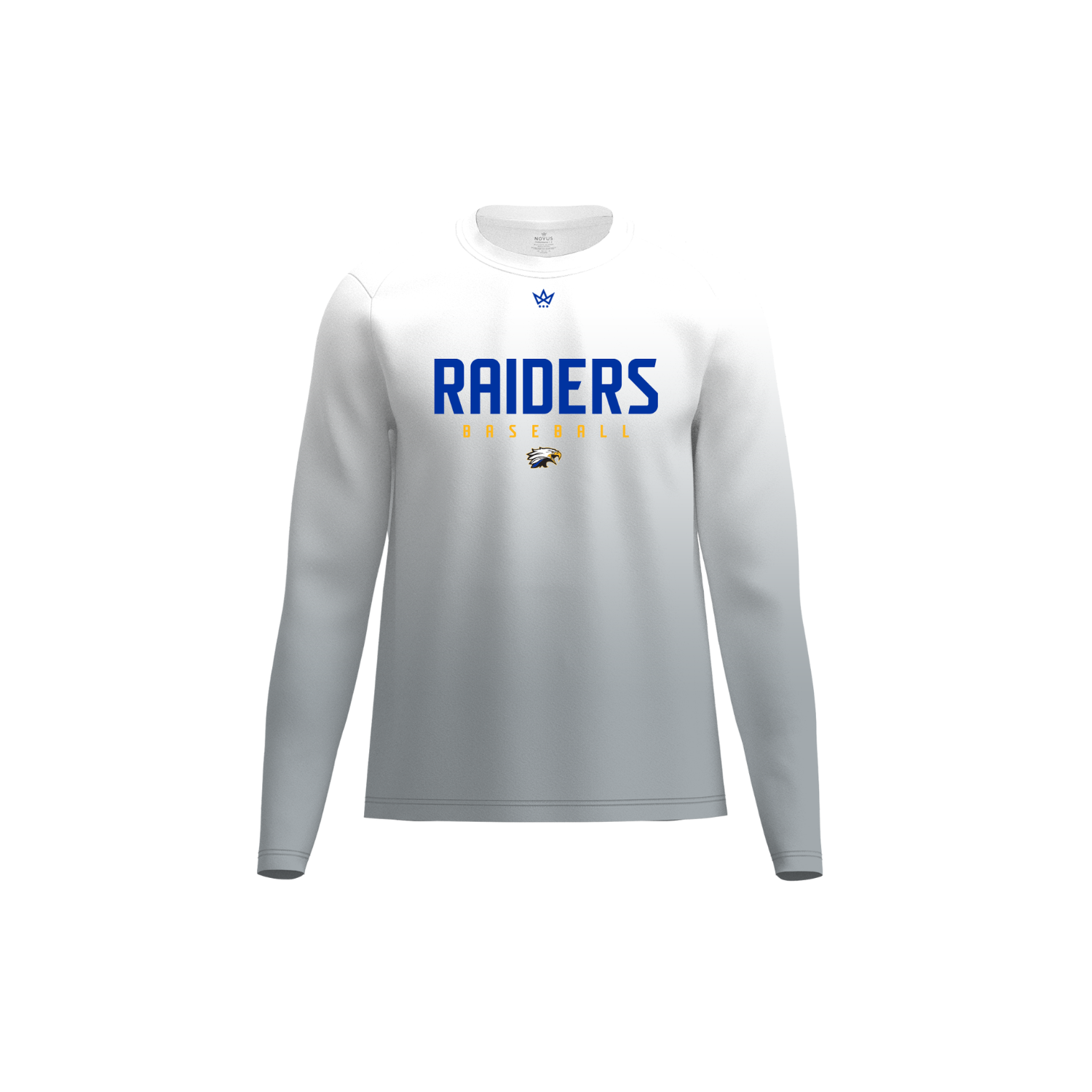 Sydney's Store Builder (86).png