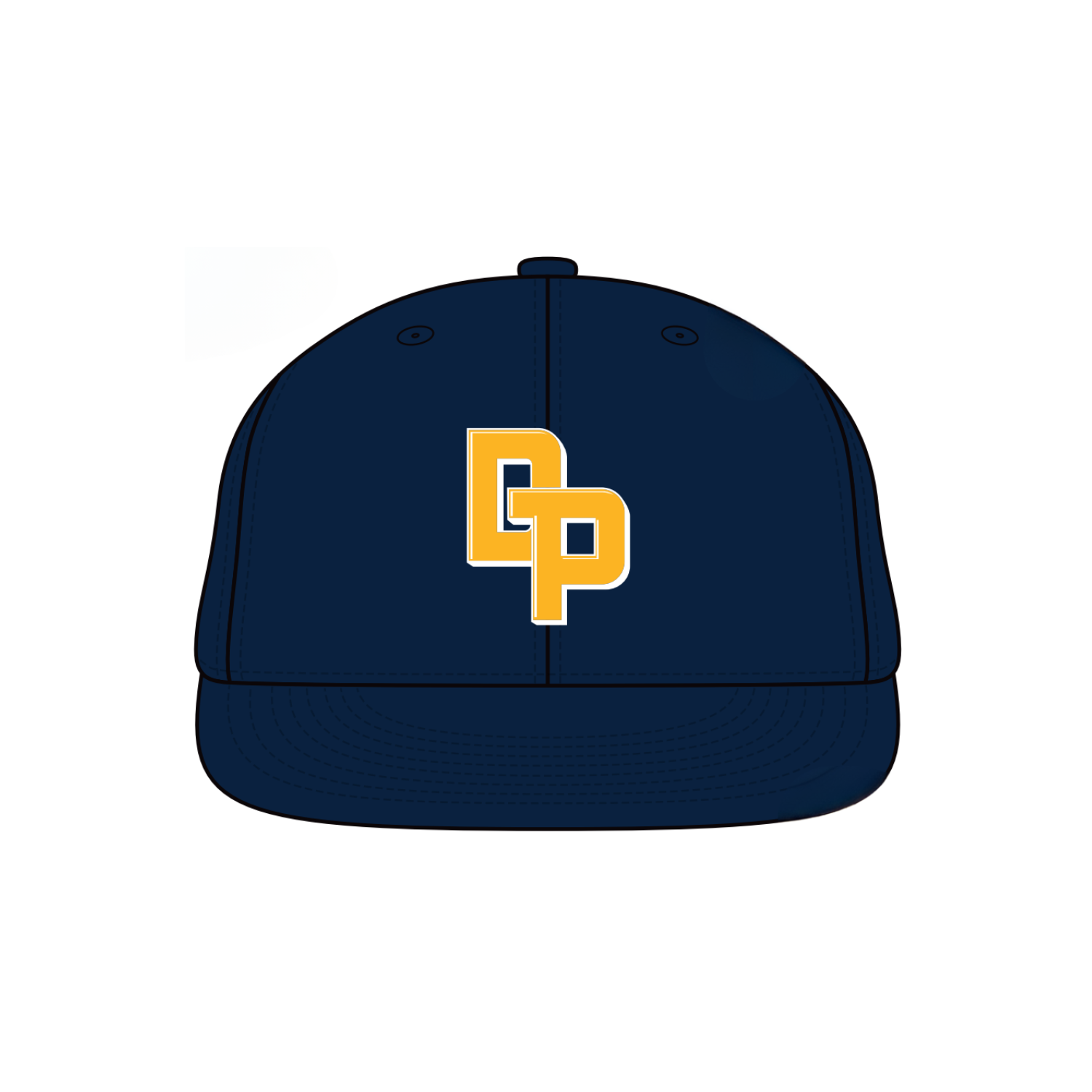 Chris's Store Builder (10).png