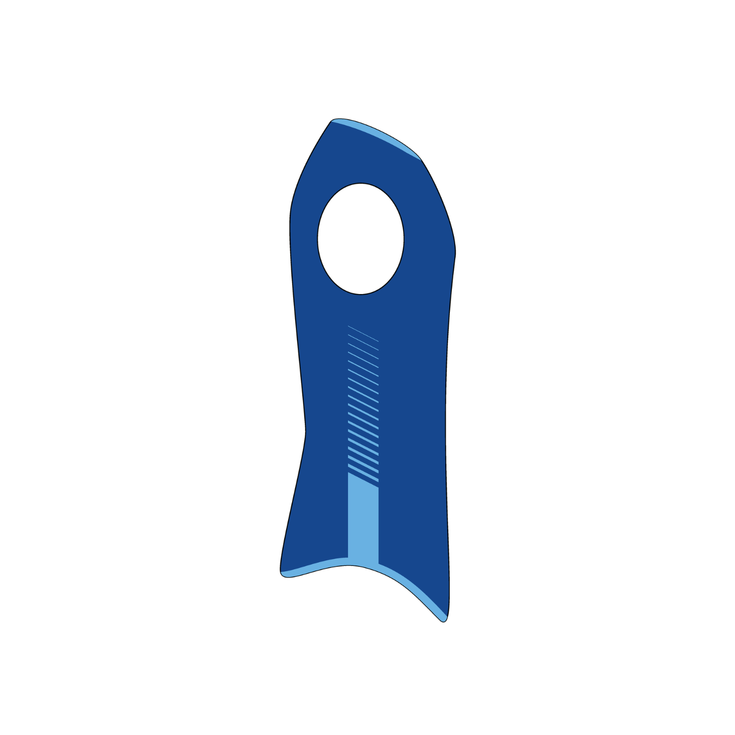 Chris's Store Builder (26).png