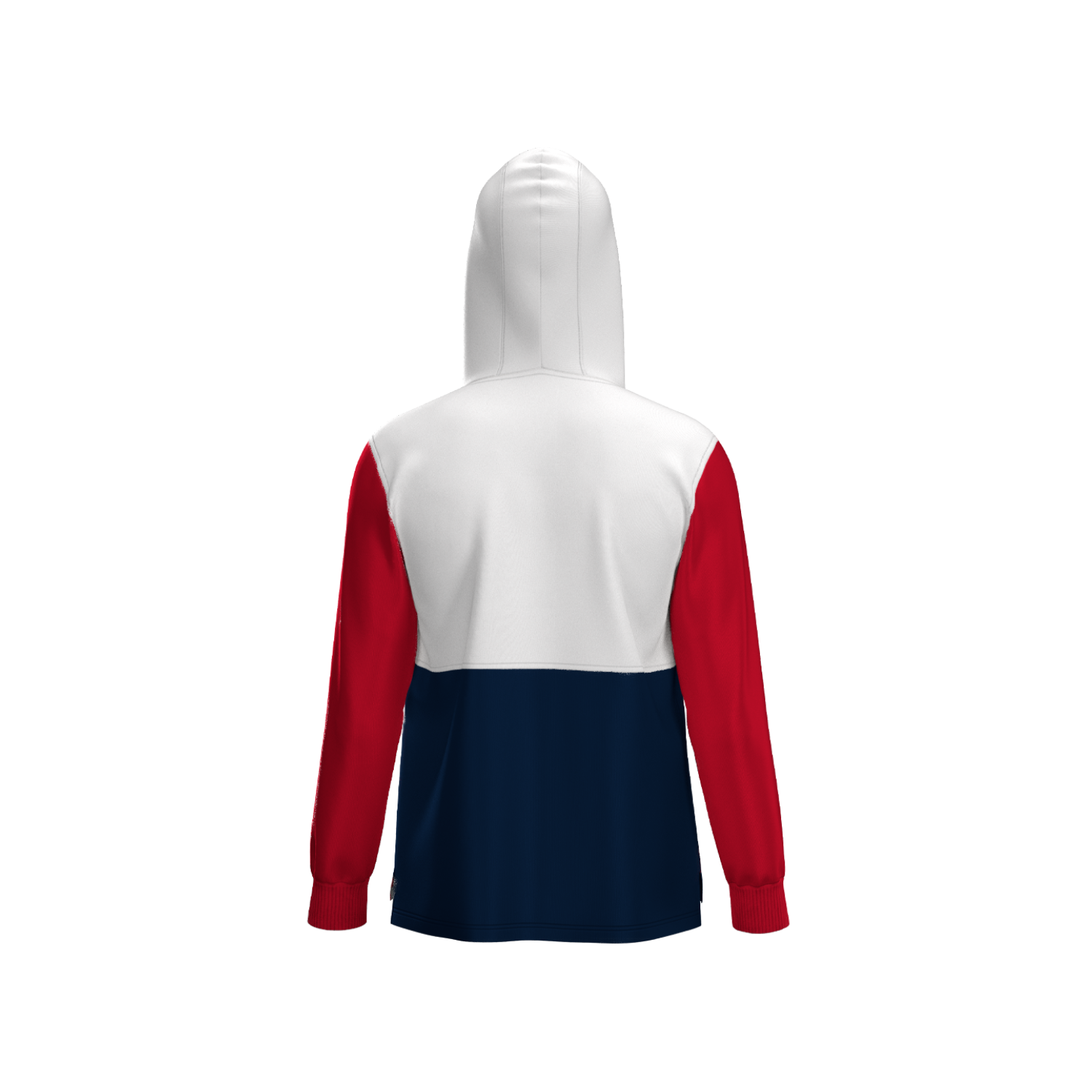 Jen's Store Builder (6).png