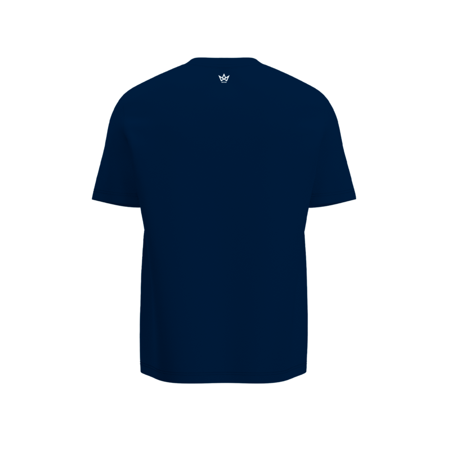 Copy of Andrew's Store Builder - 2026-10-19T152103.242.png