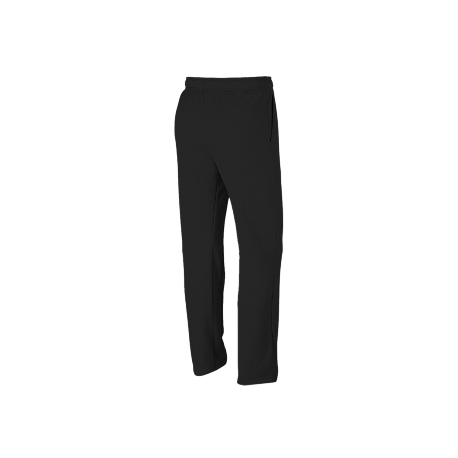 Chris's Store Builder (15).png