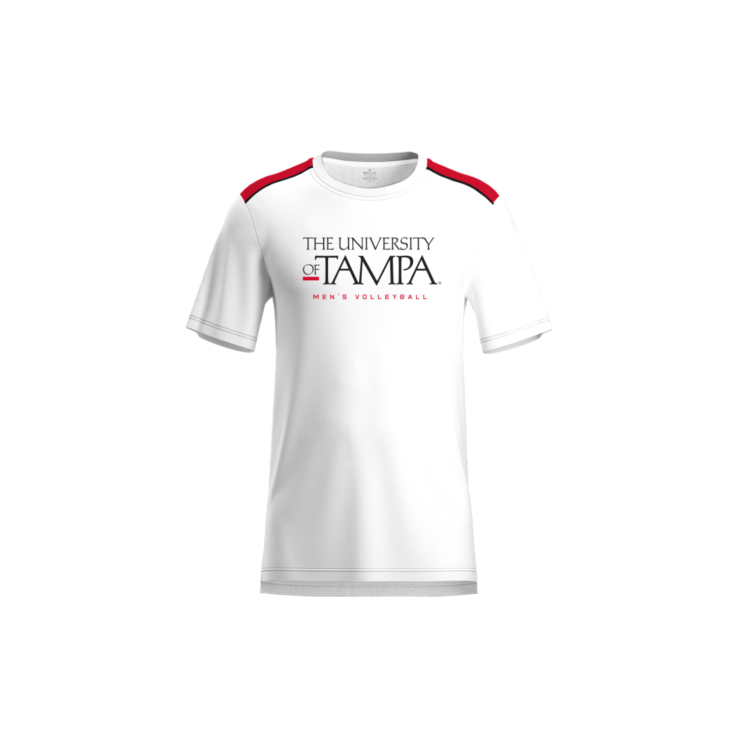 Jen's Store Builder (50).png