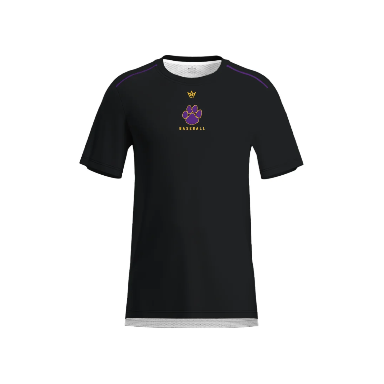 Chris's Store Builder (4).png