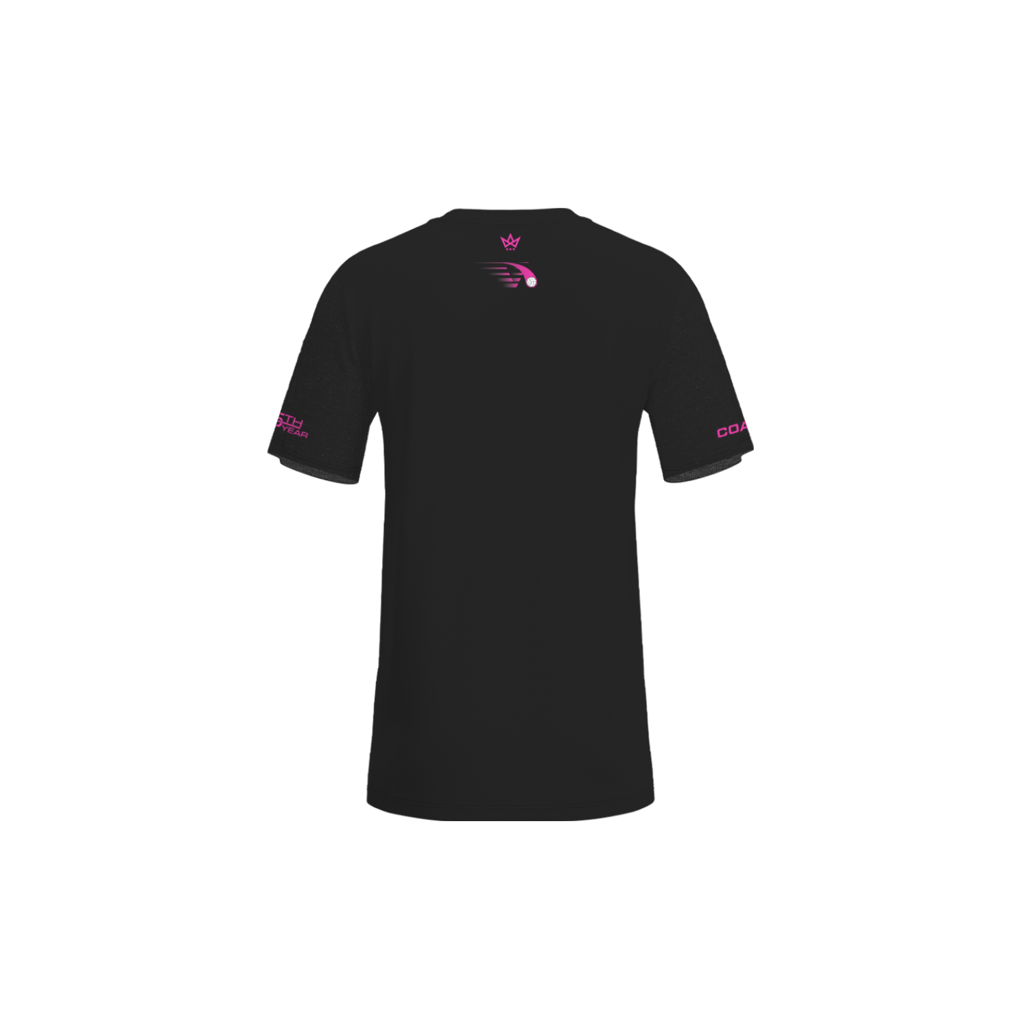 Jen's Store Builder (11).png