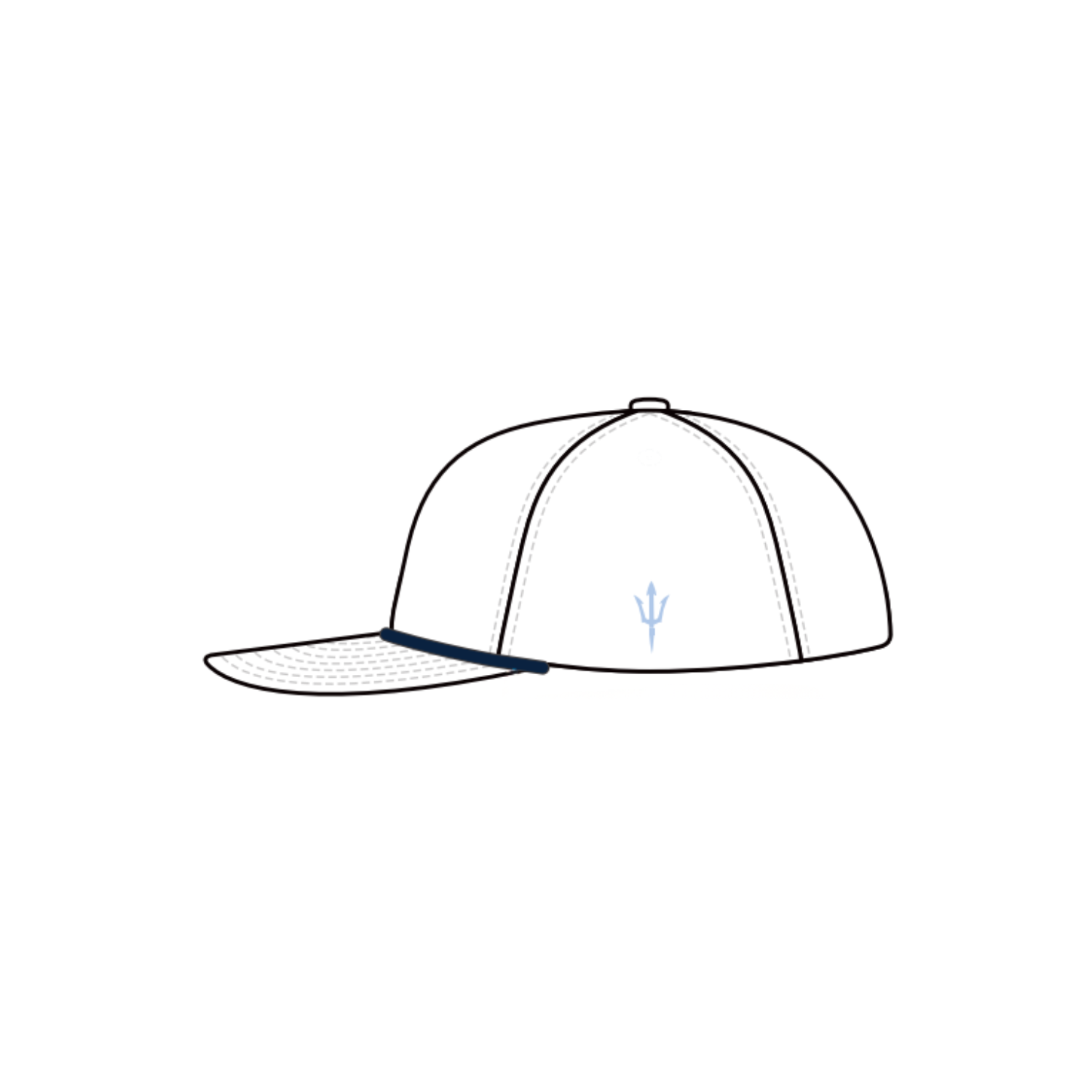 Chris's Store Builder (22).png