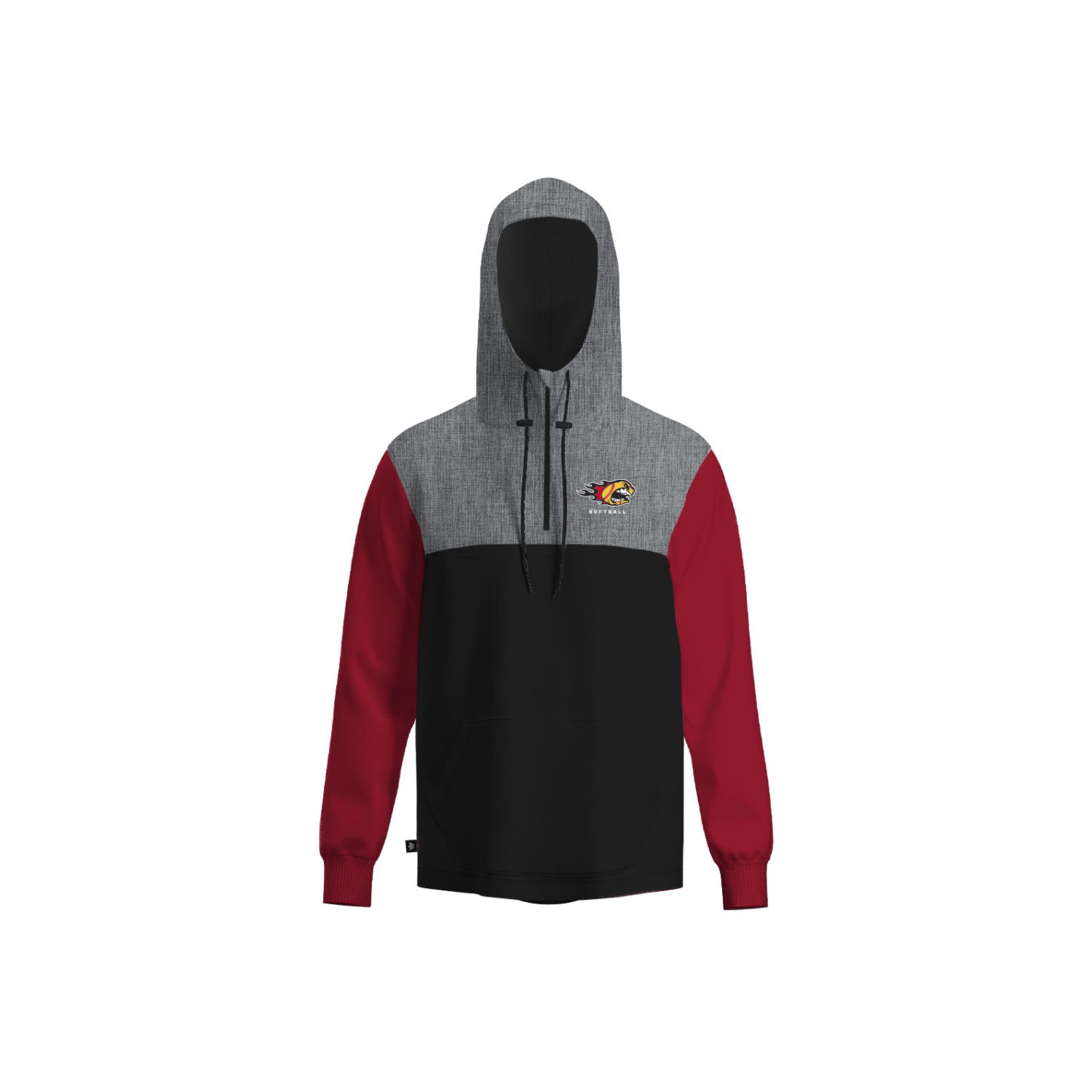 Chris's Store Builder (2).png