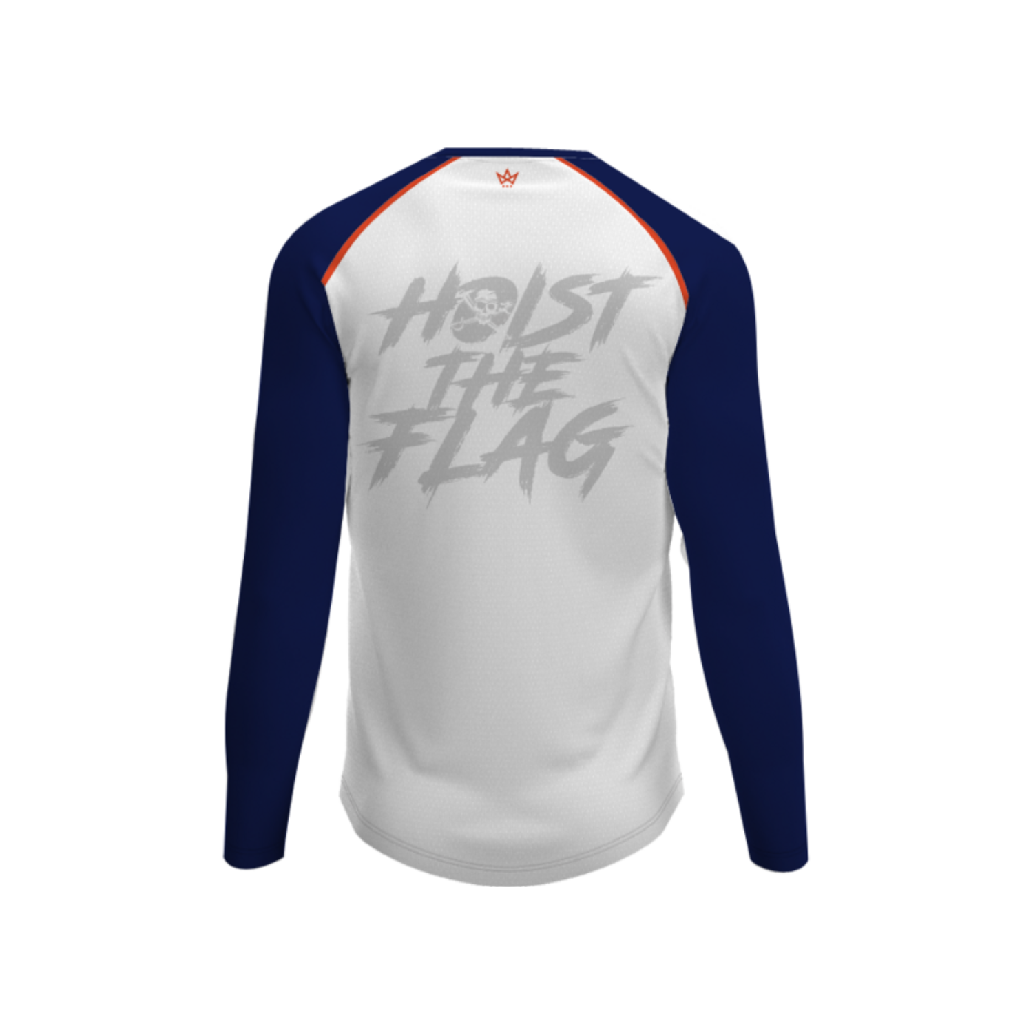Chris's Store Builder (3).png