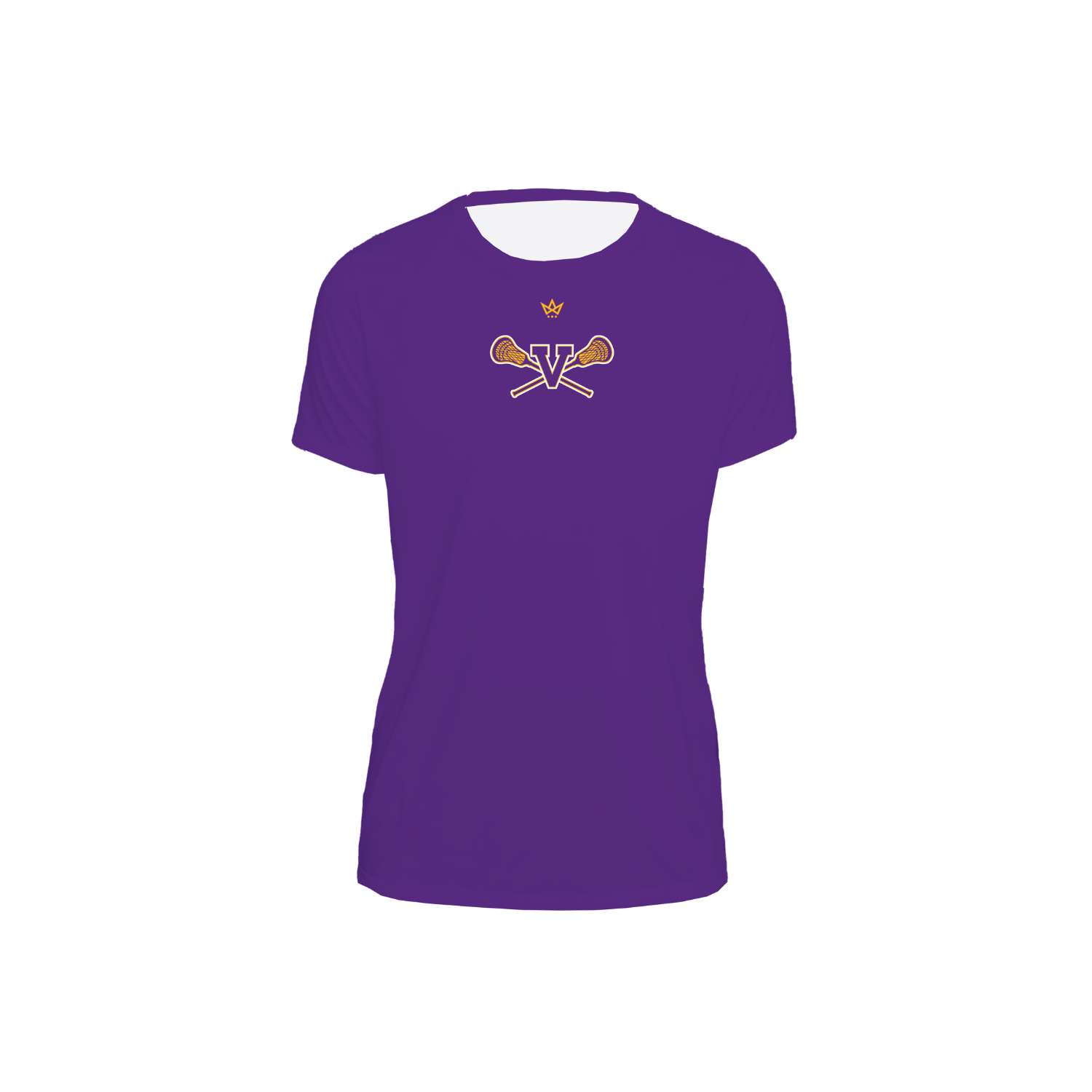 Chris's Store Builder (20).png