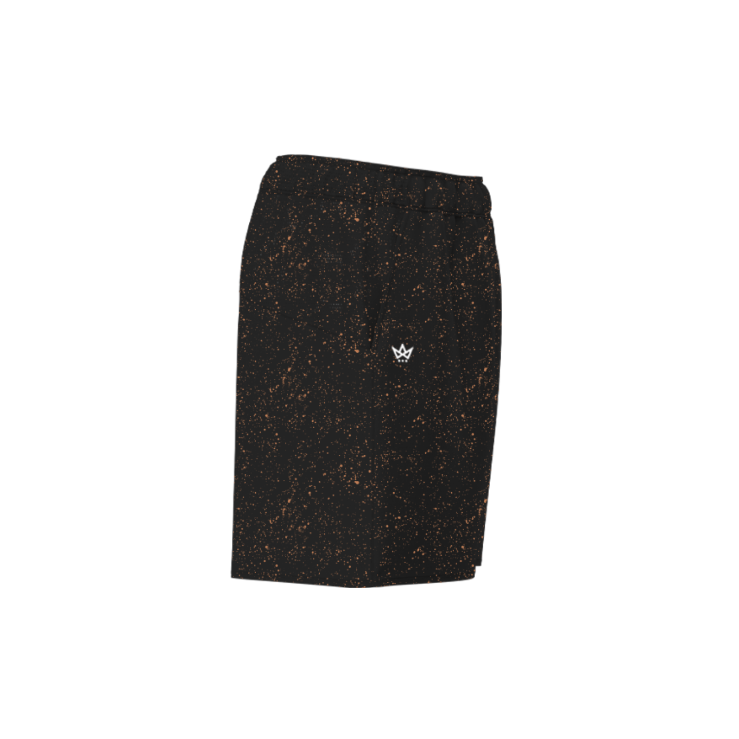 Sean Store - 2026-02-18T105552.745.png