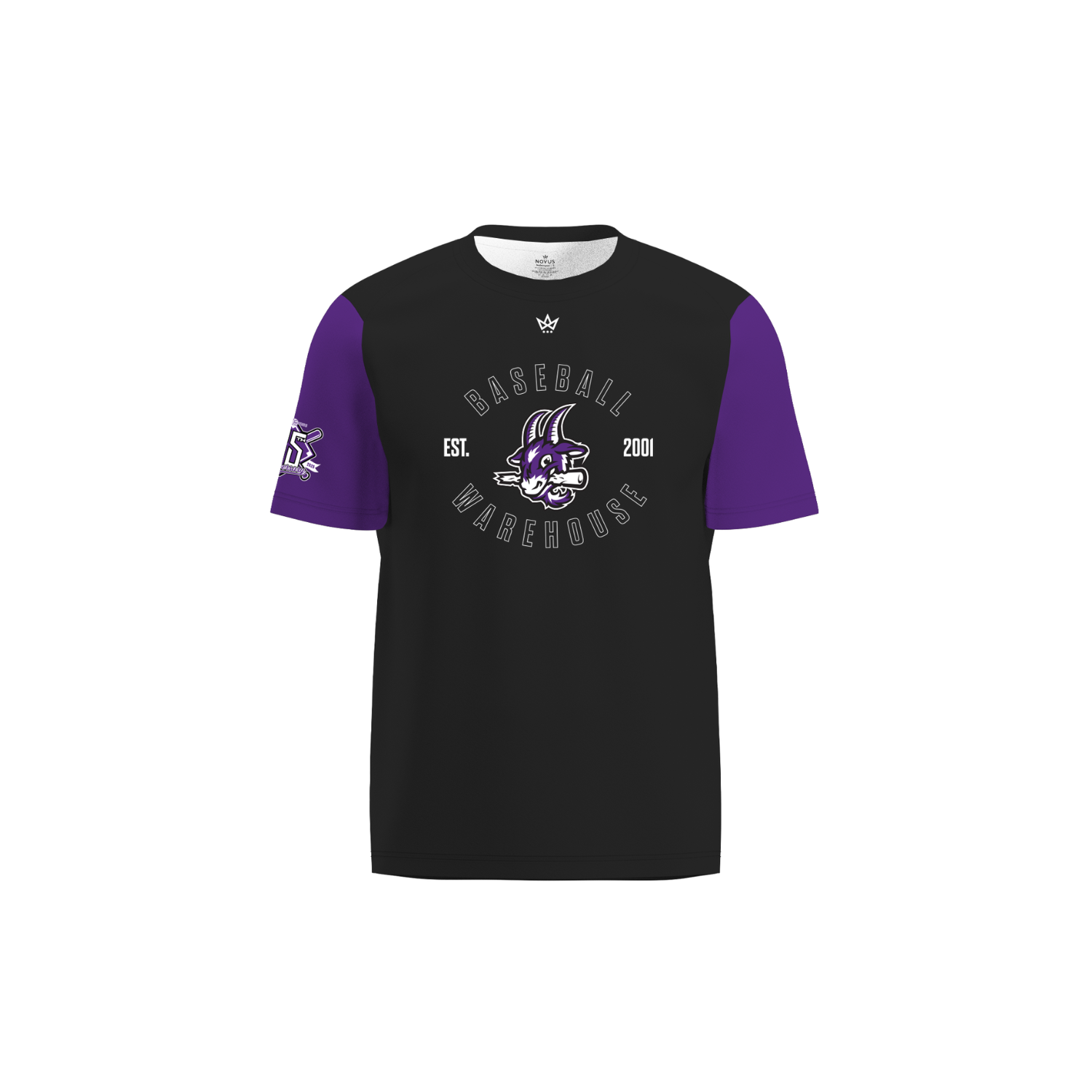 Jen's Store Builder (73).png