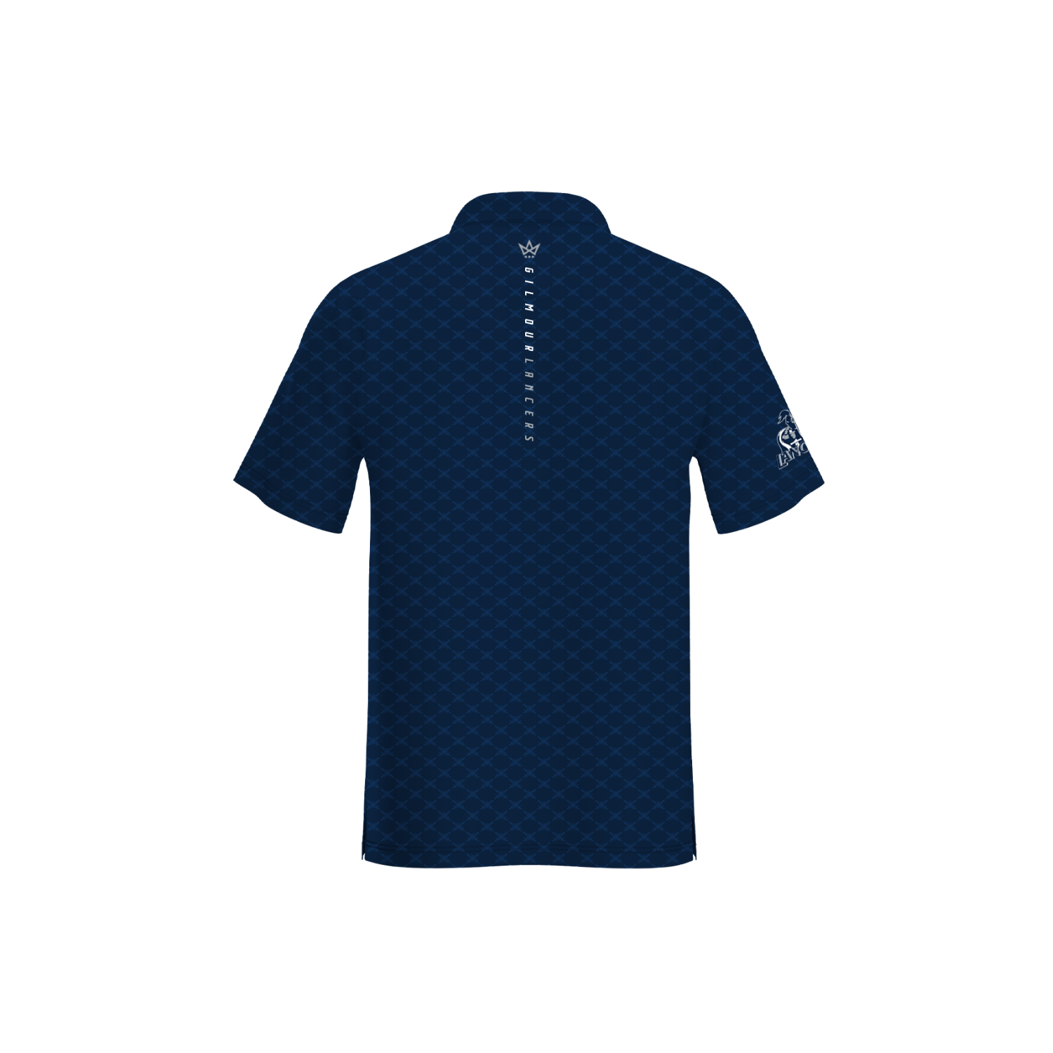 Copy of Jen's Store Builder (30).png