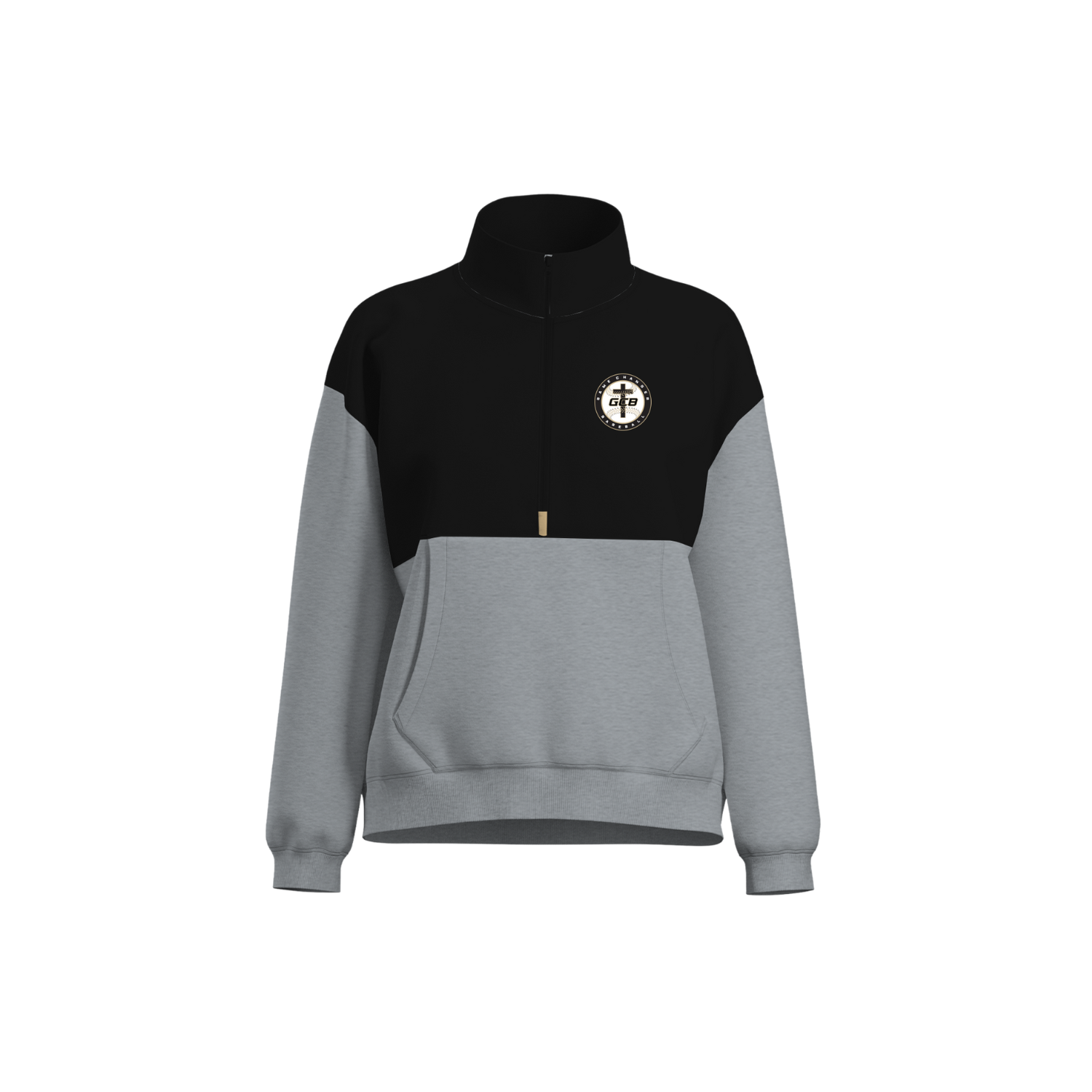 Chris's Store Builder (21).png