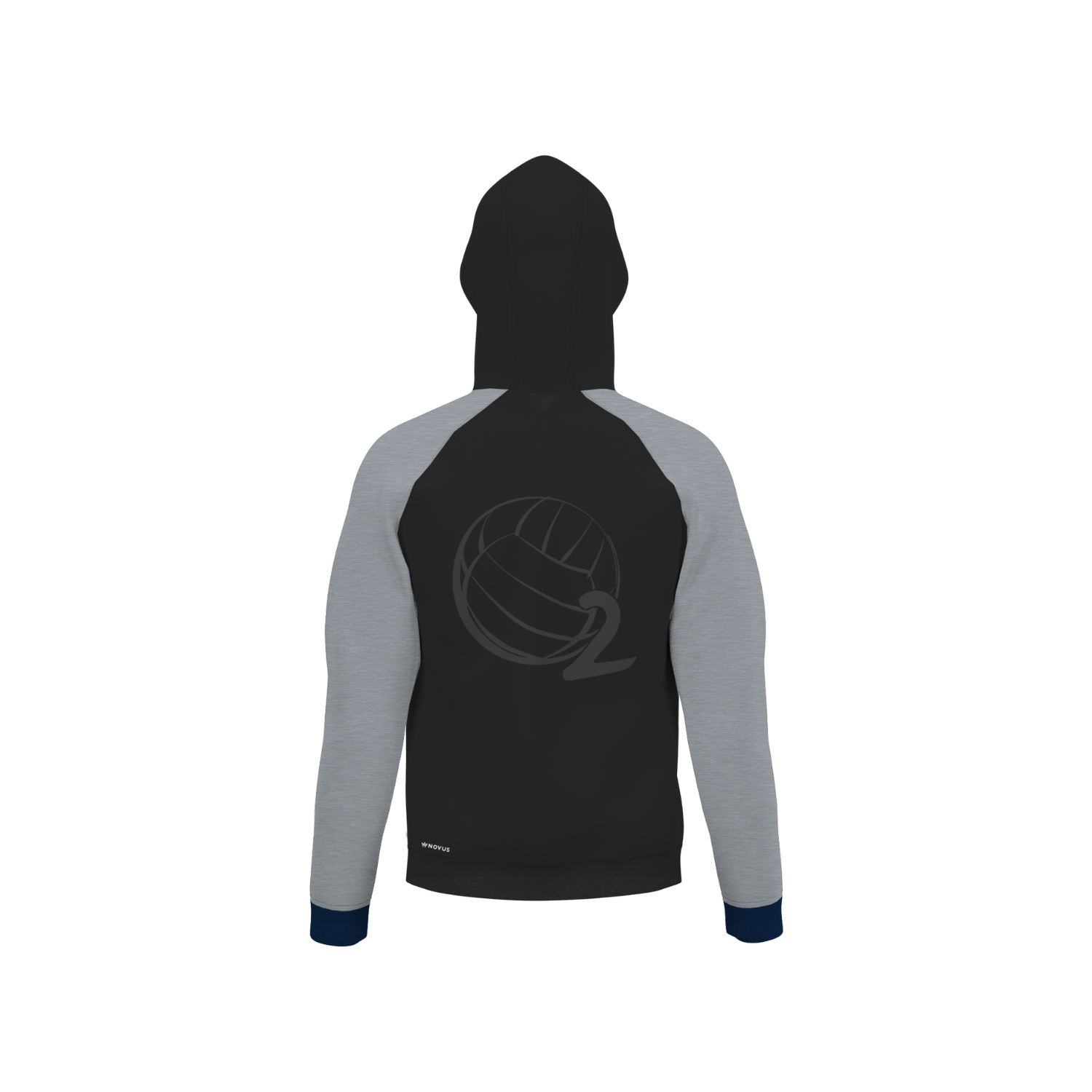 Chris's Store Builder (35).png
