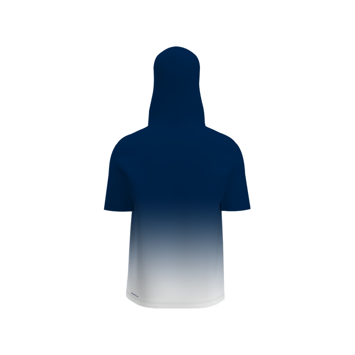 Chris's Store Builder (5).png