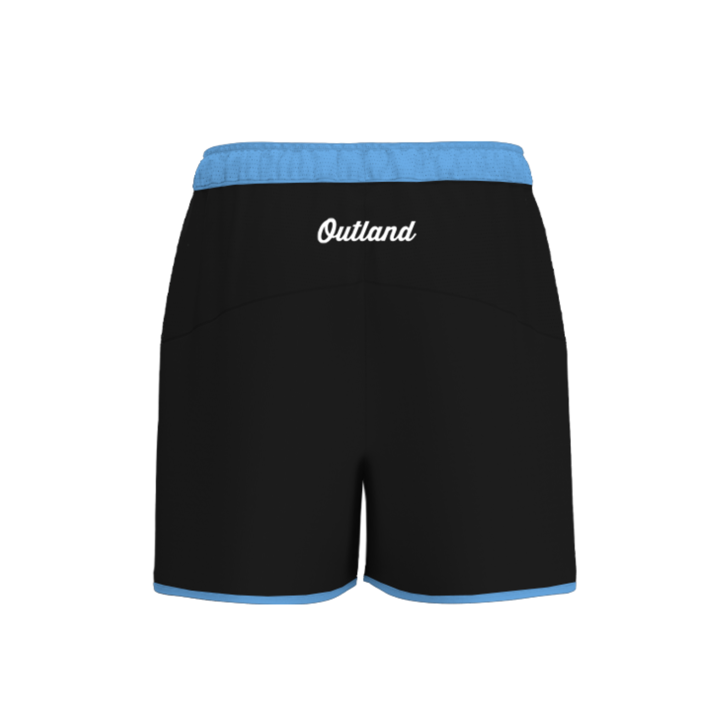 Andrew's Store Builder - 2026-07-23T103041.786.png