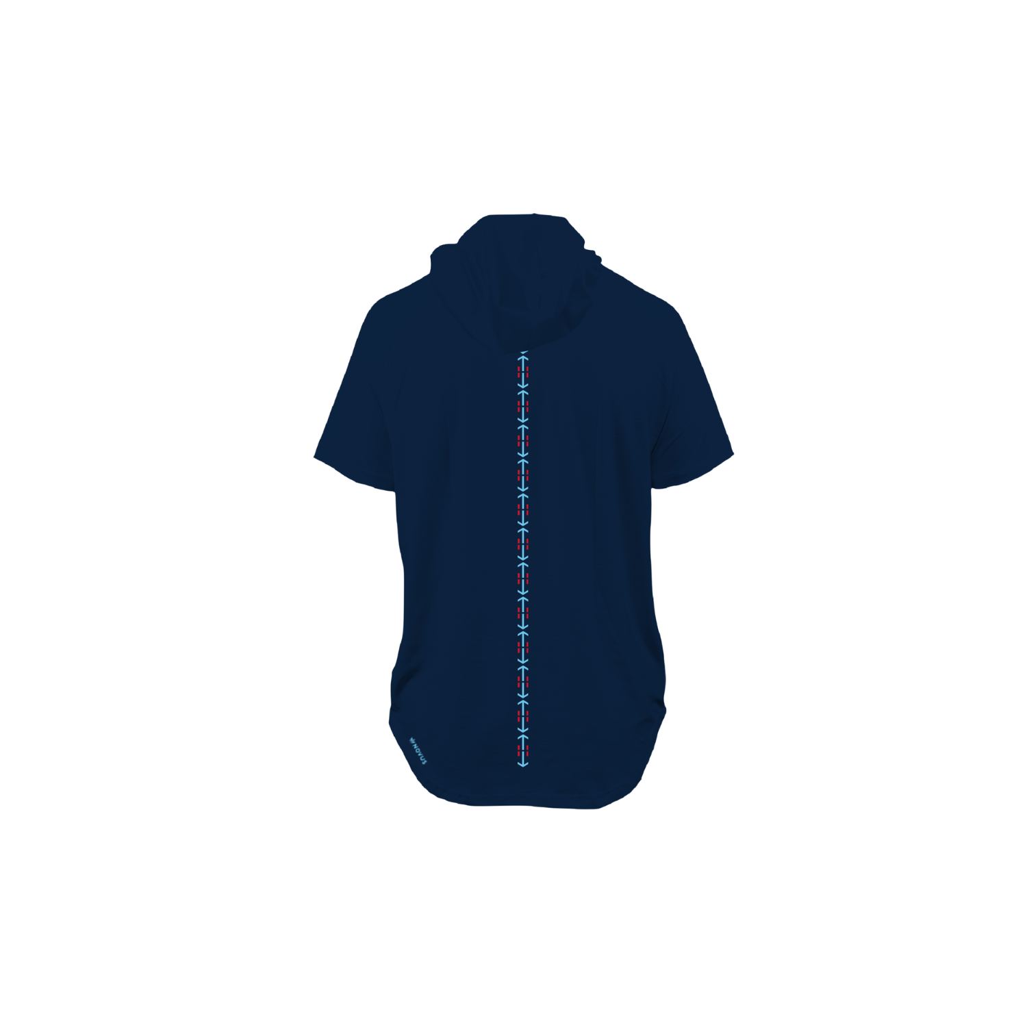 Jen's Store Builder (75).png