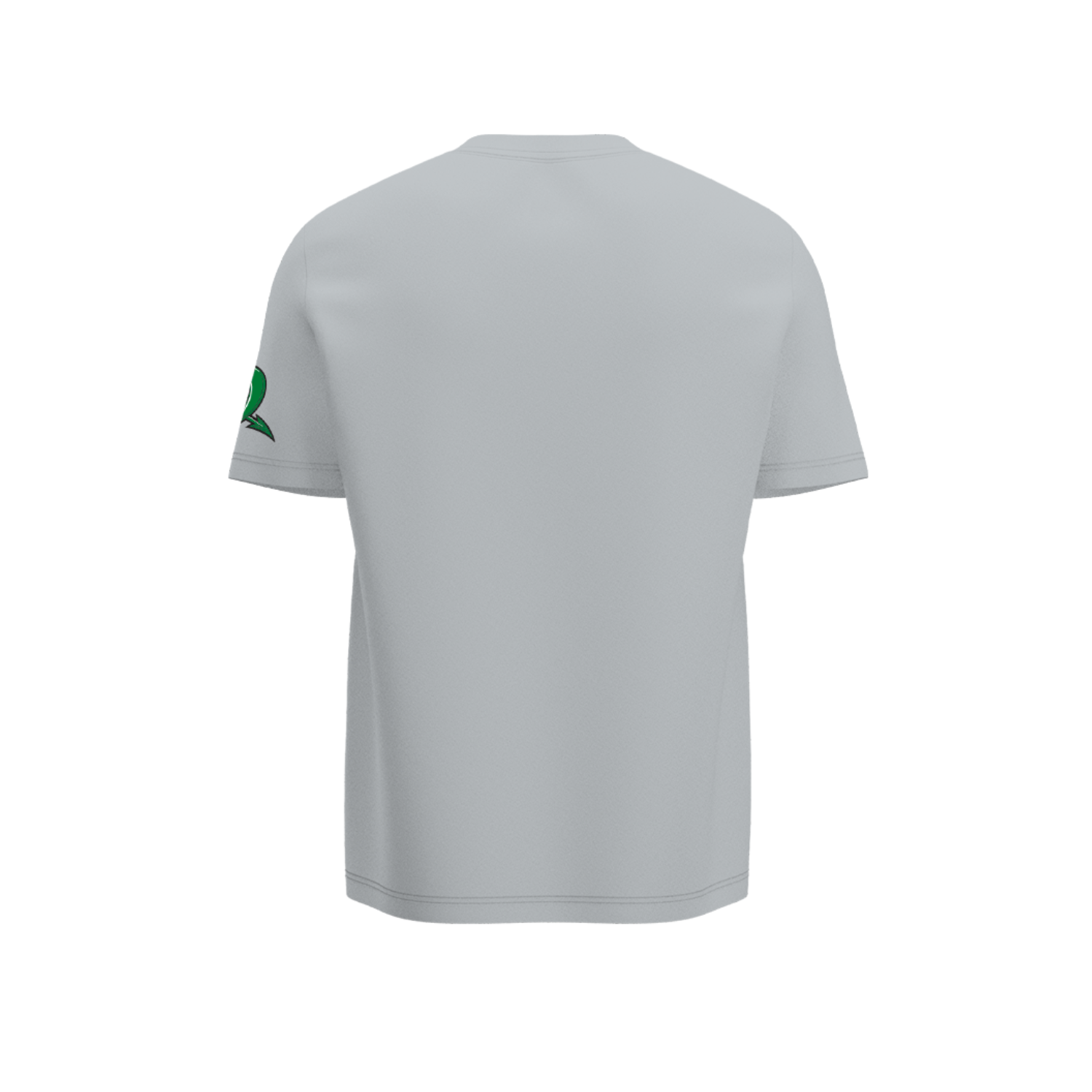 Katie's Store Builder (77).png
