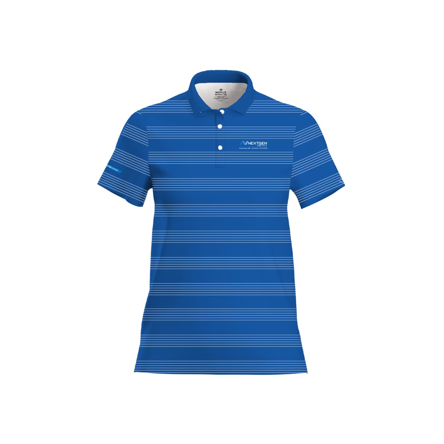 Chris's Store Builder (14).png