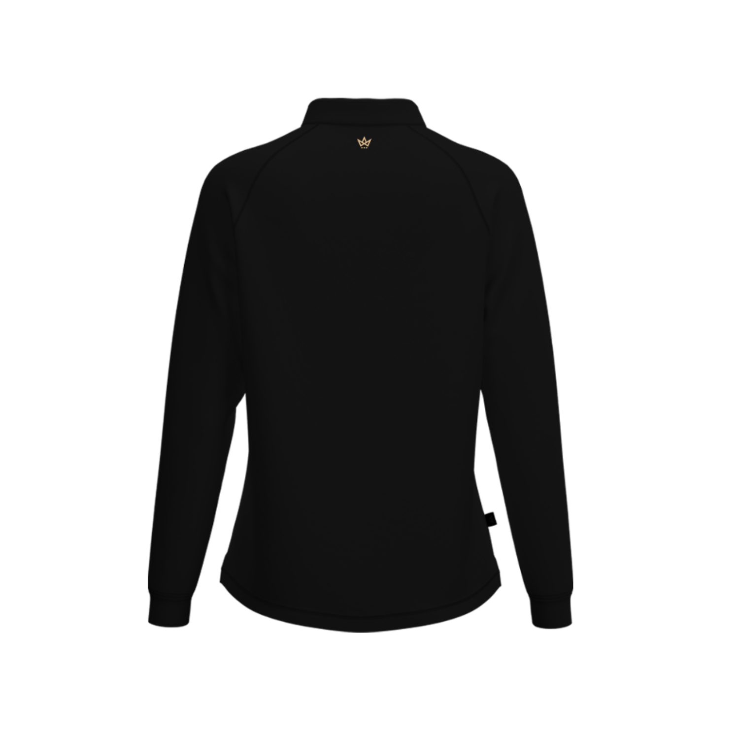 Copy of Andrew's Store Builder - 2026-10-08T133415.940.png