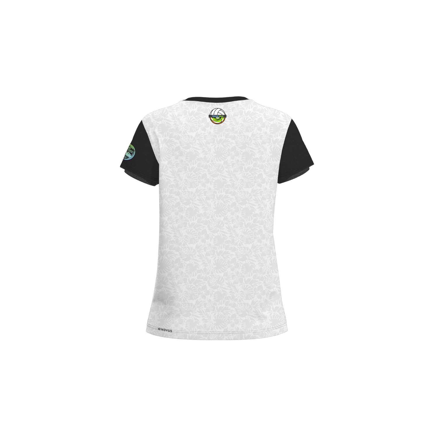 Jen's Store Builder (30).png