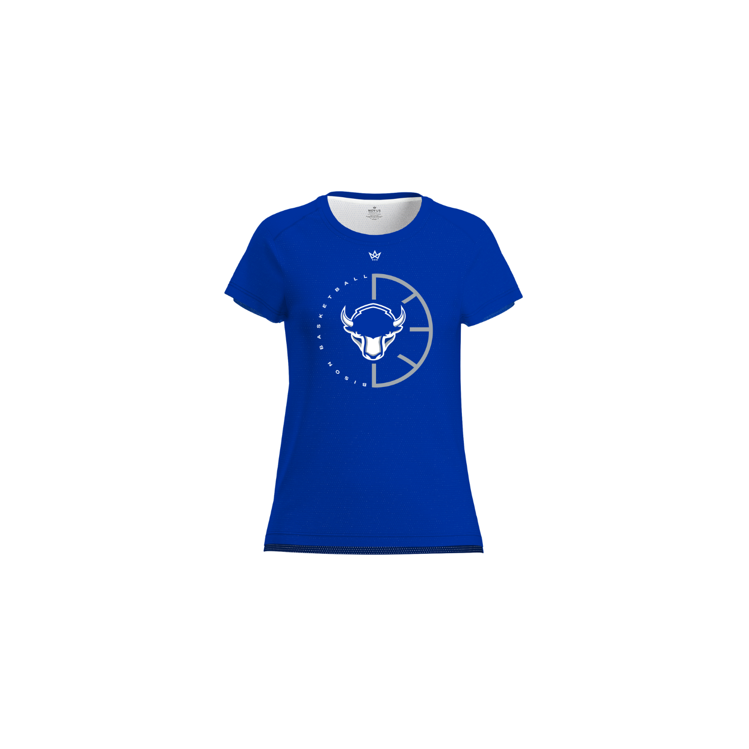 Jen's Store Builder (52).png