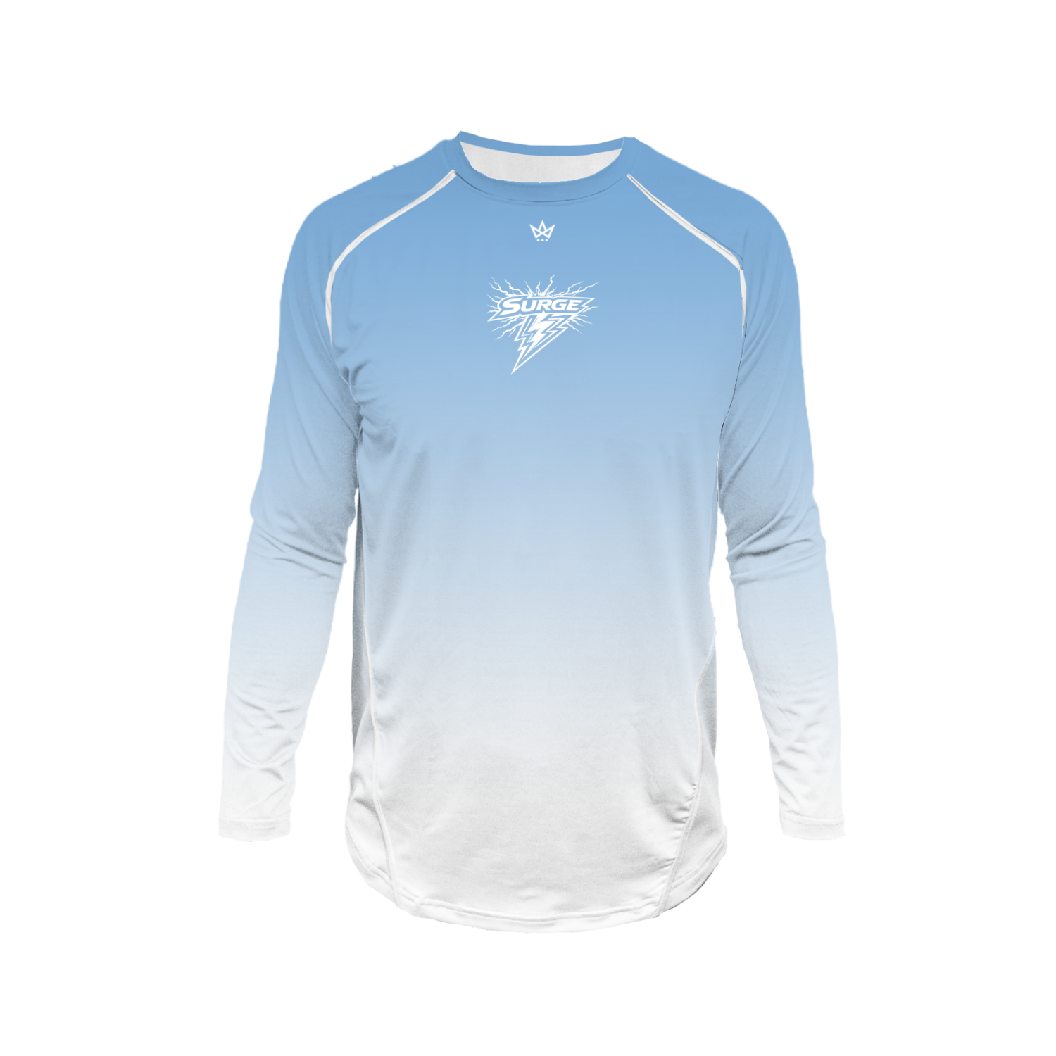 CP SURGE PRO VENTED LS