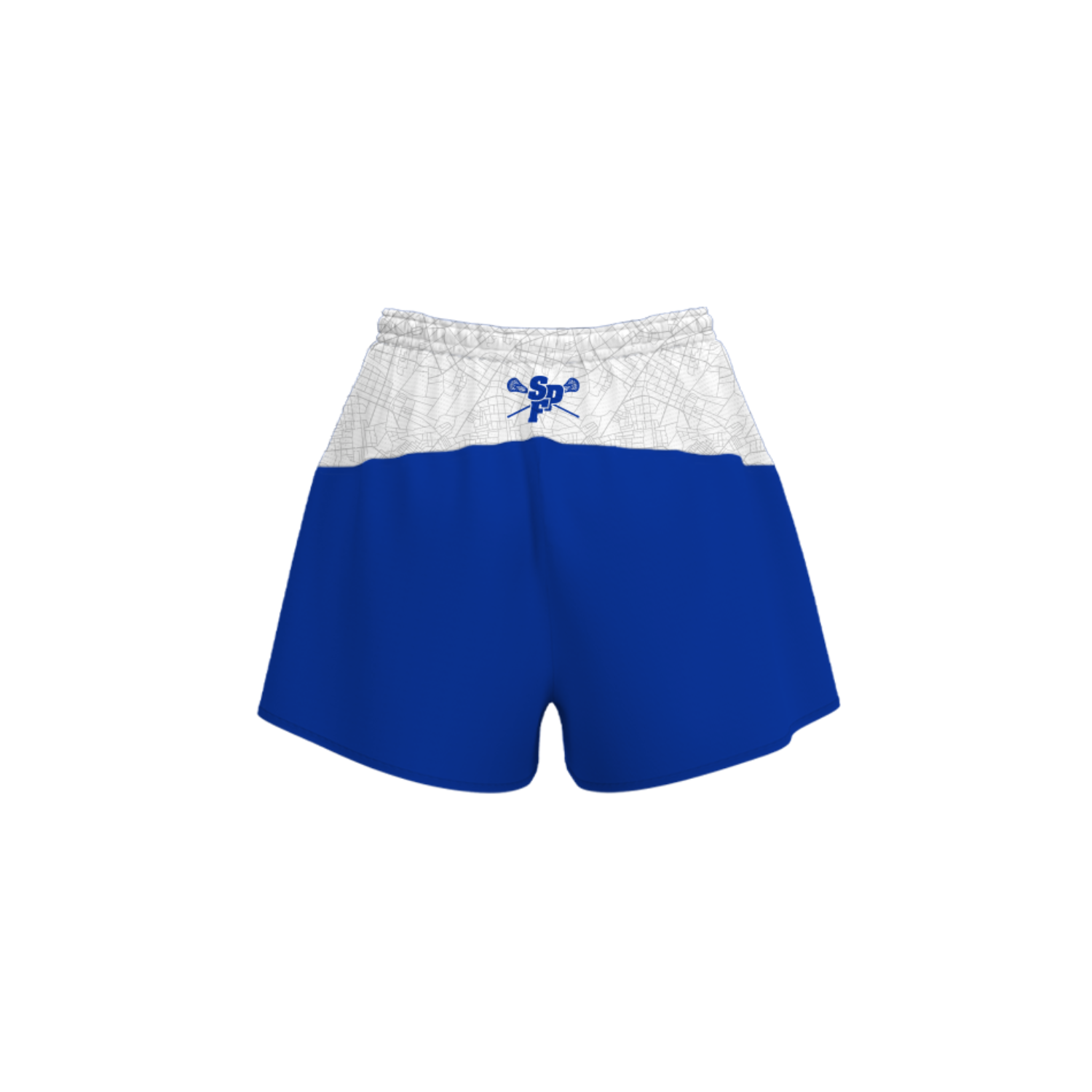 Chris's Store Builder (26).png