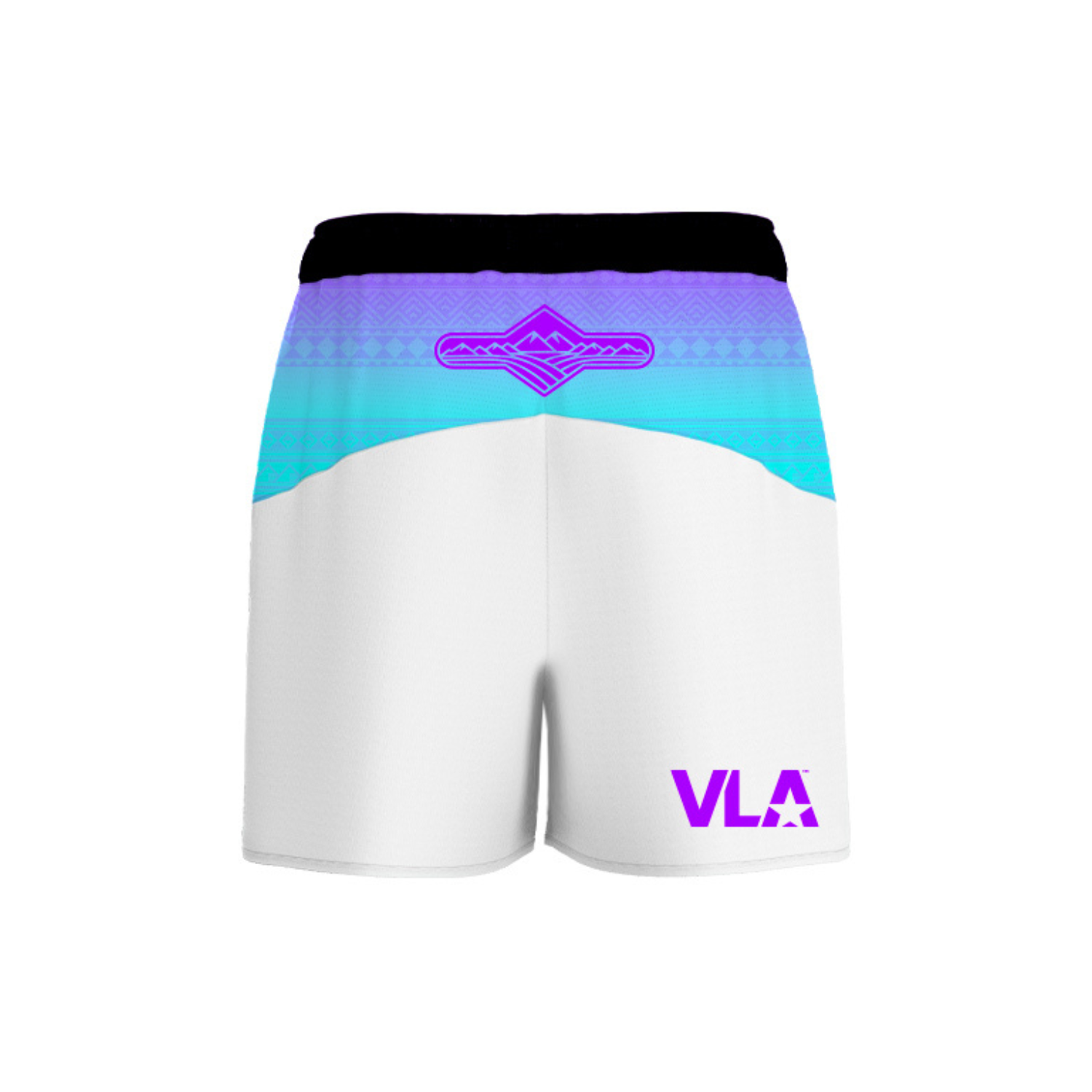 Chris's Store Builder (13).png