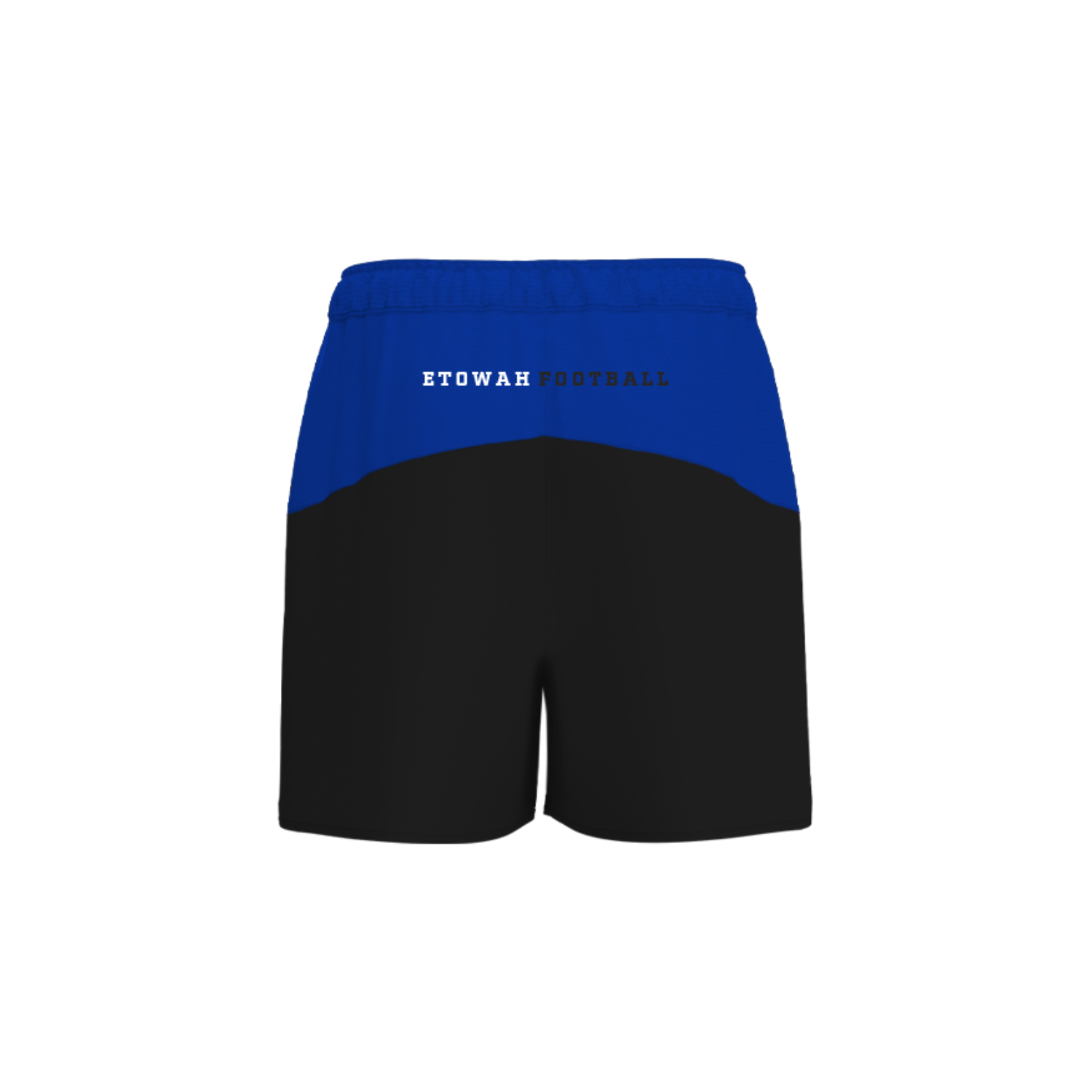 Chris's Store Builder (25).png