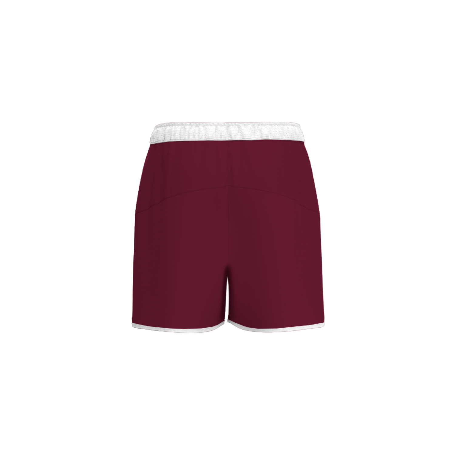 Chris's Store Builder (14).png