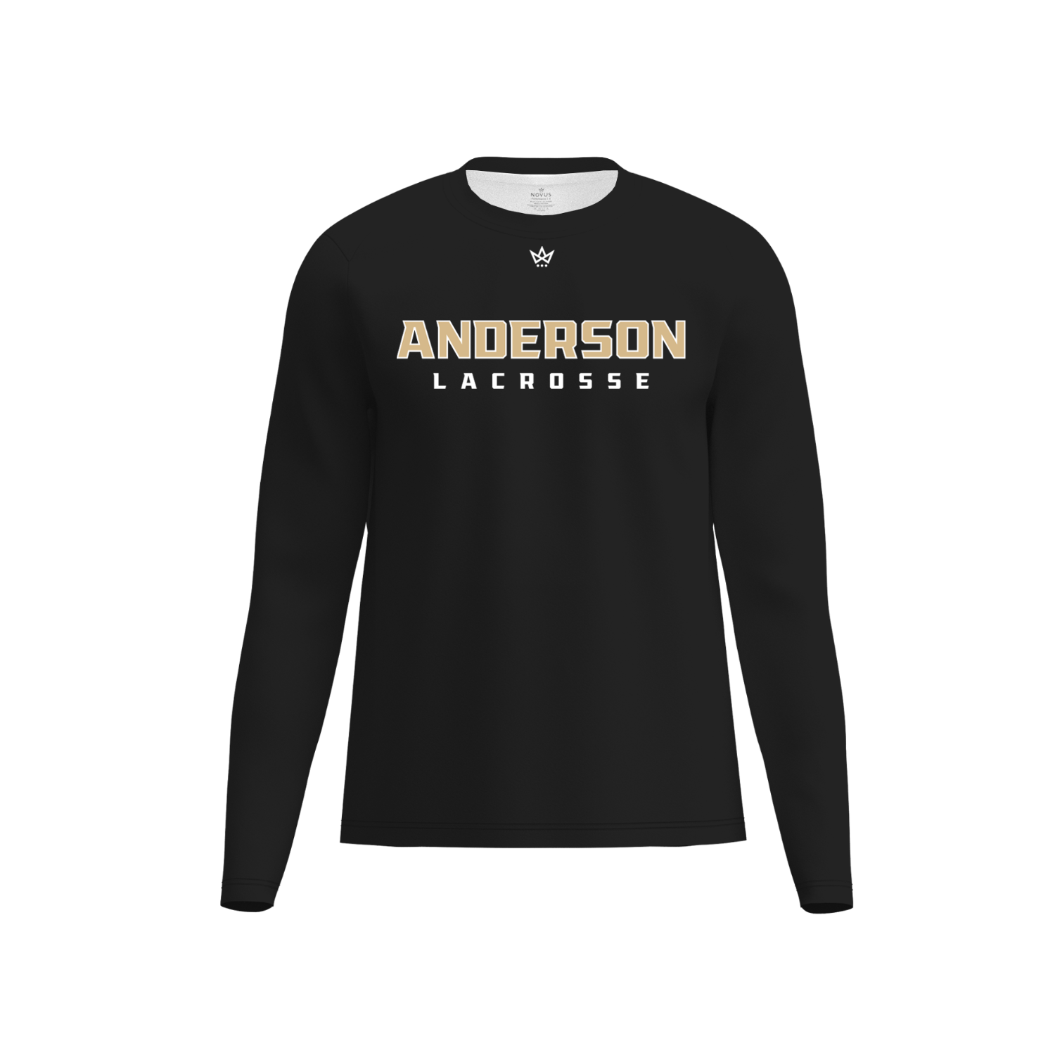 Copy of Andrew's Store Builder - 2026-09-30T132522.246.png