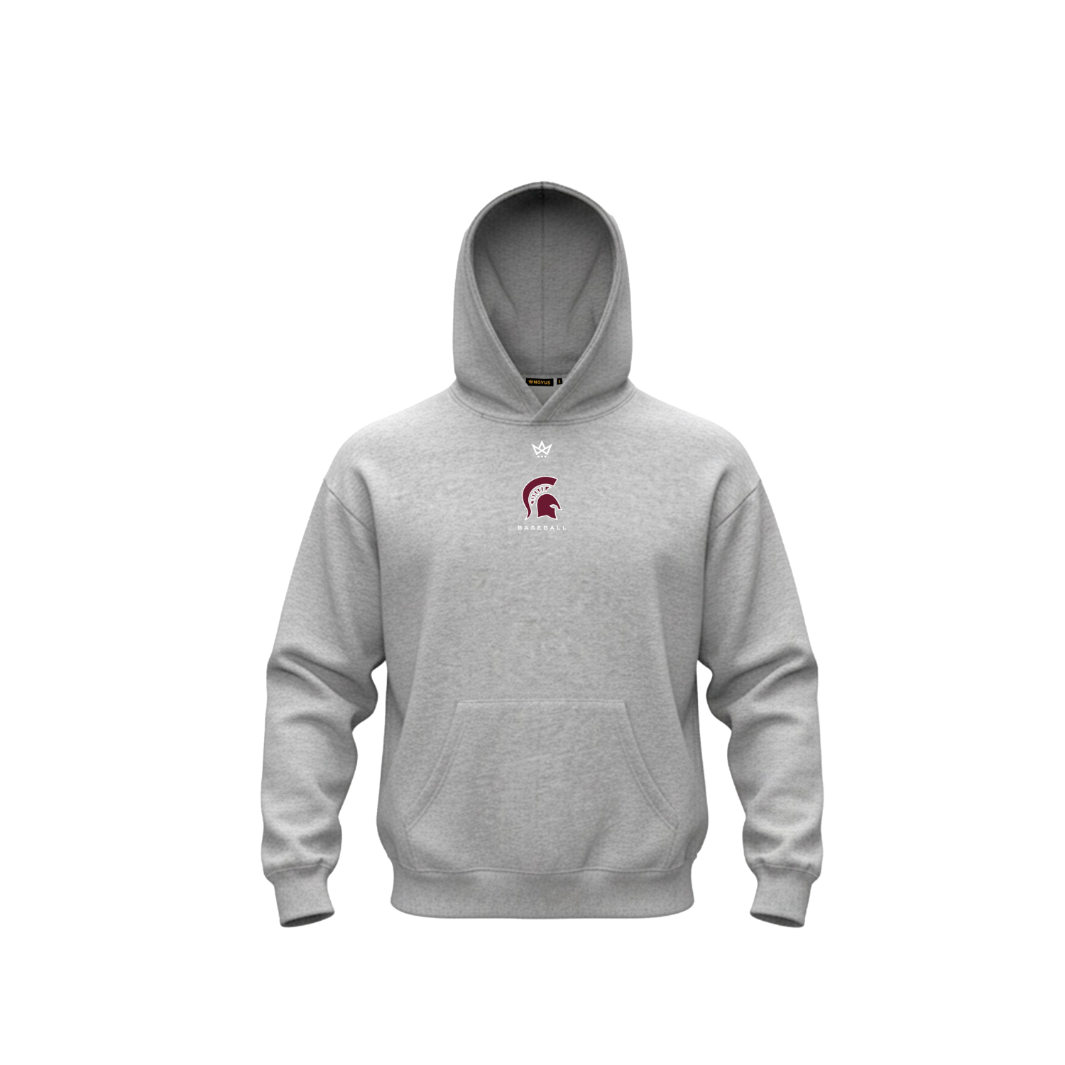 Andrew's Store Builder - 2026-09-25T155306.430.png