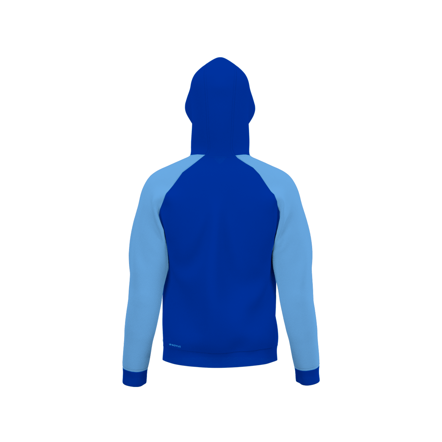 Copy of Andrew's Store Builder - 2026-10-16T131801.839.png